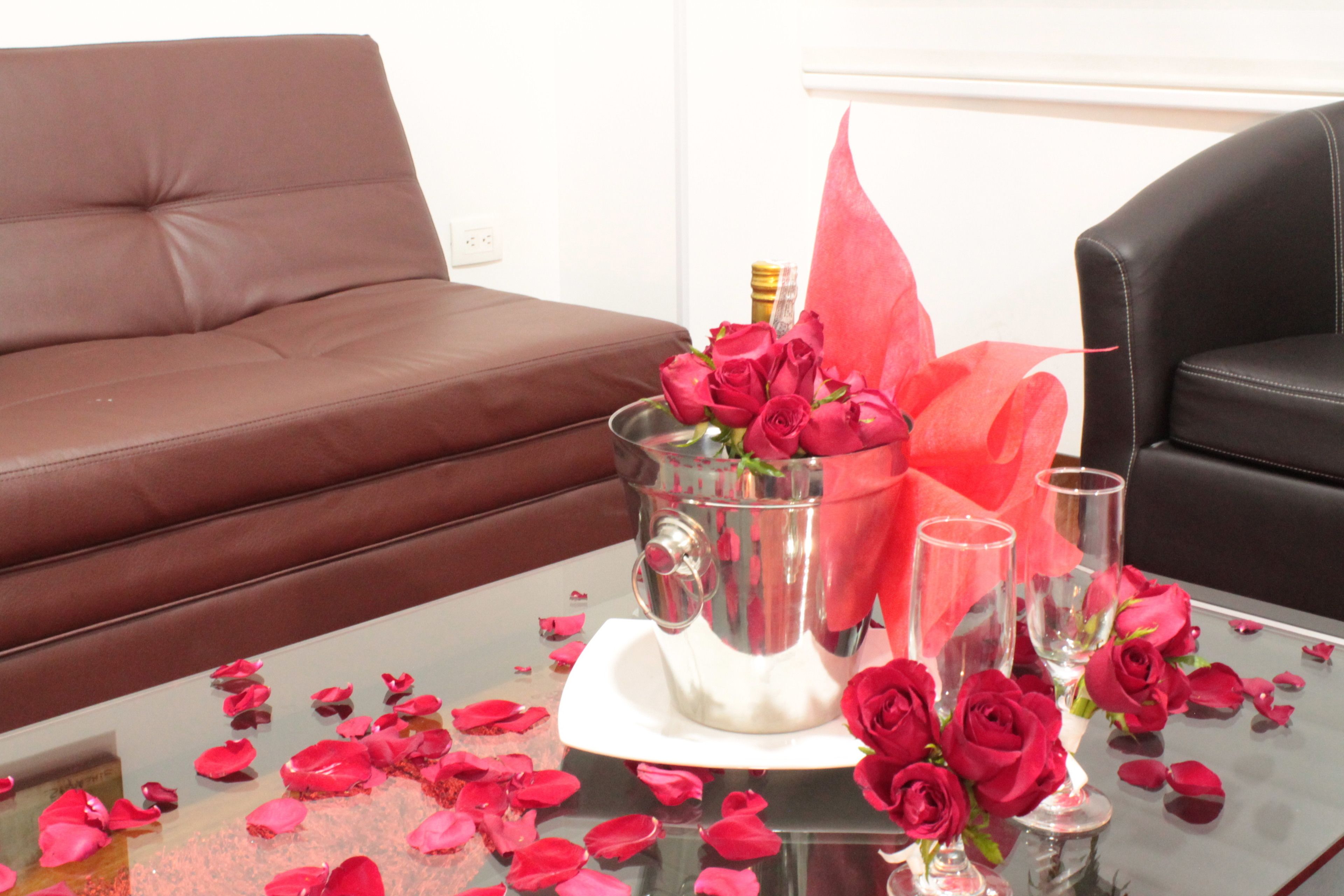 Foto - Macao Colombia