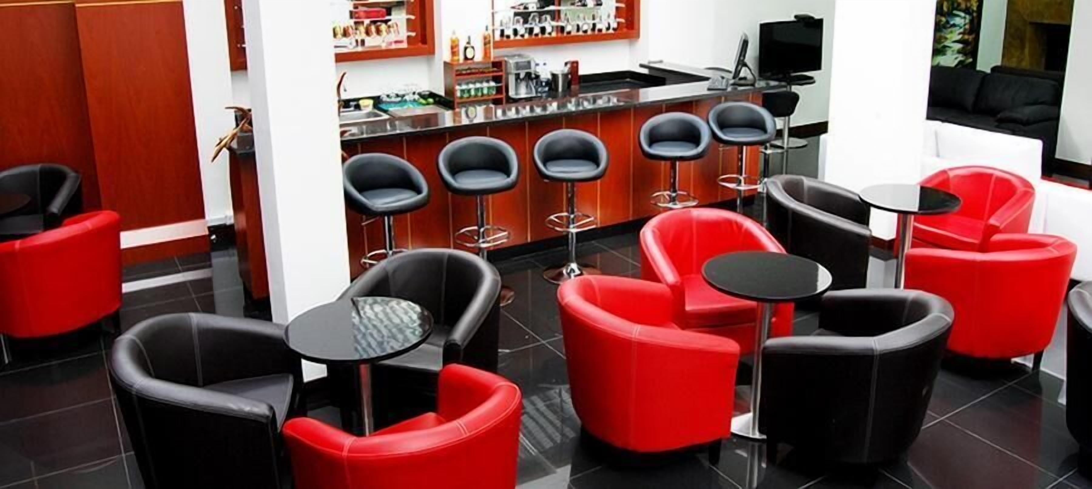 Foto - Macao Colombia