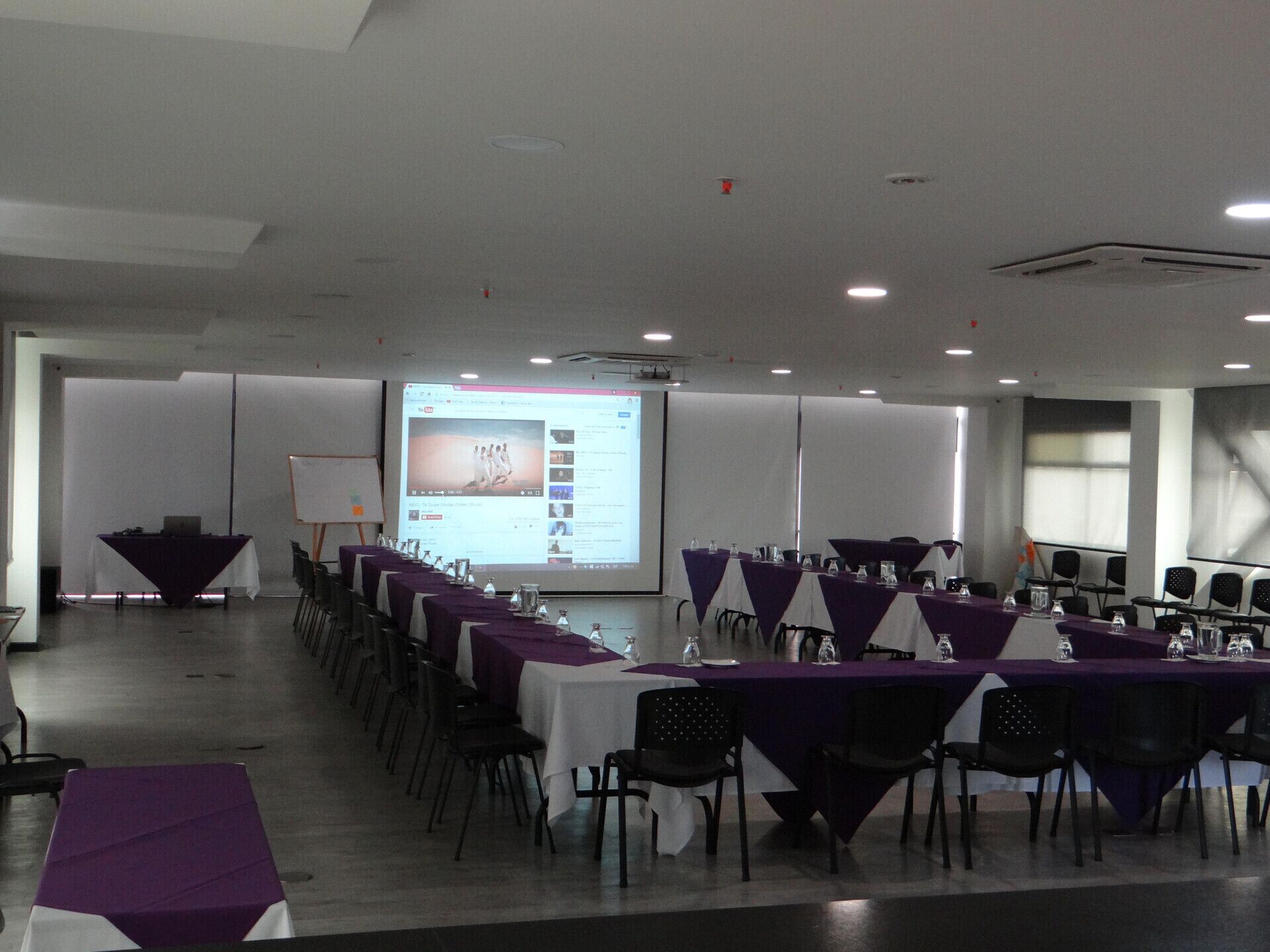 Foto - Macao Colombia