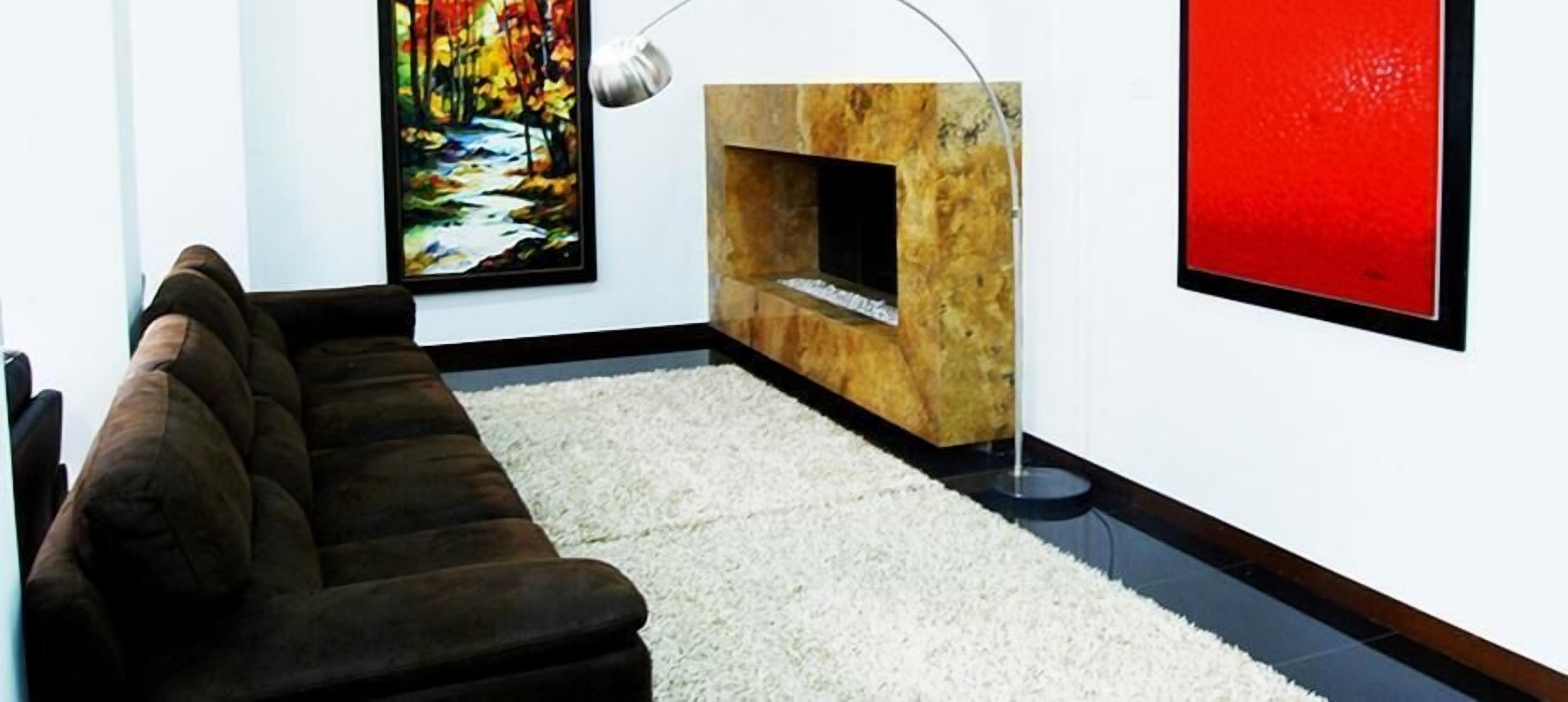 Foto - Macao Colombia