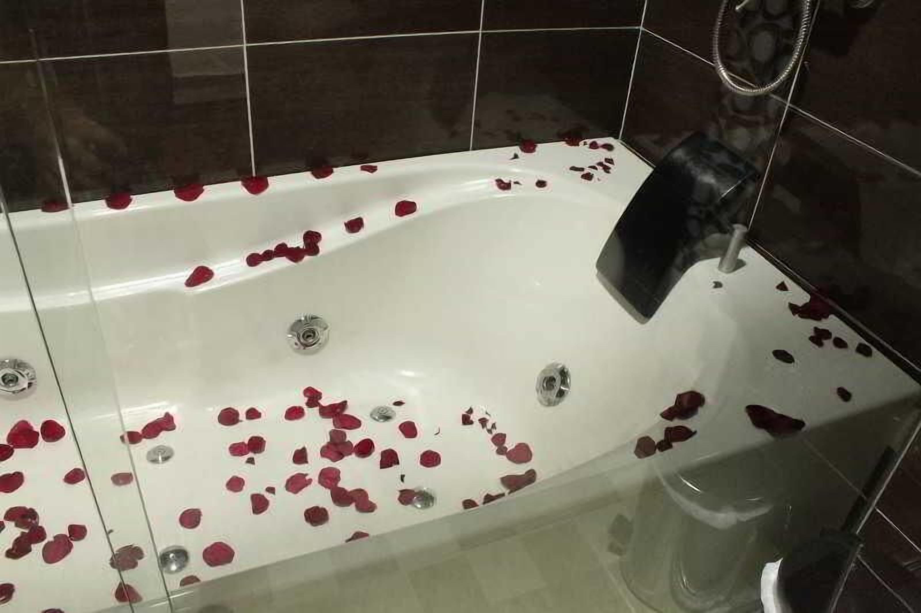 Foto - Macao Colombia