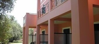 Ionian Breeze Studios