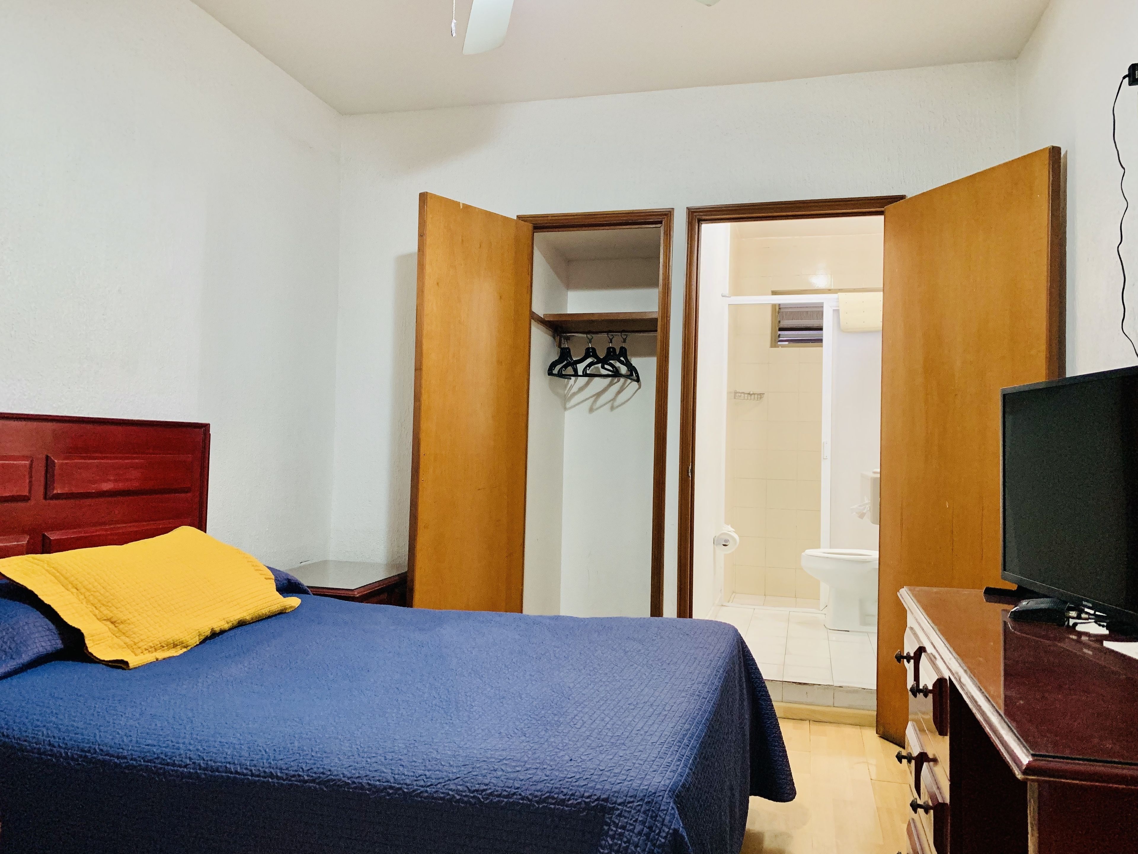 Photo - Hotel Gala Oaxaca