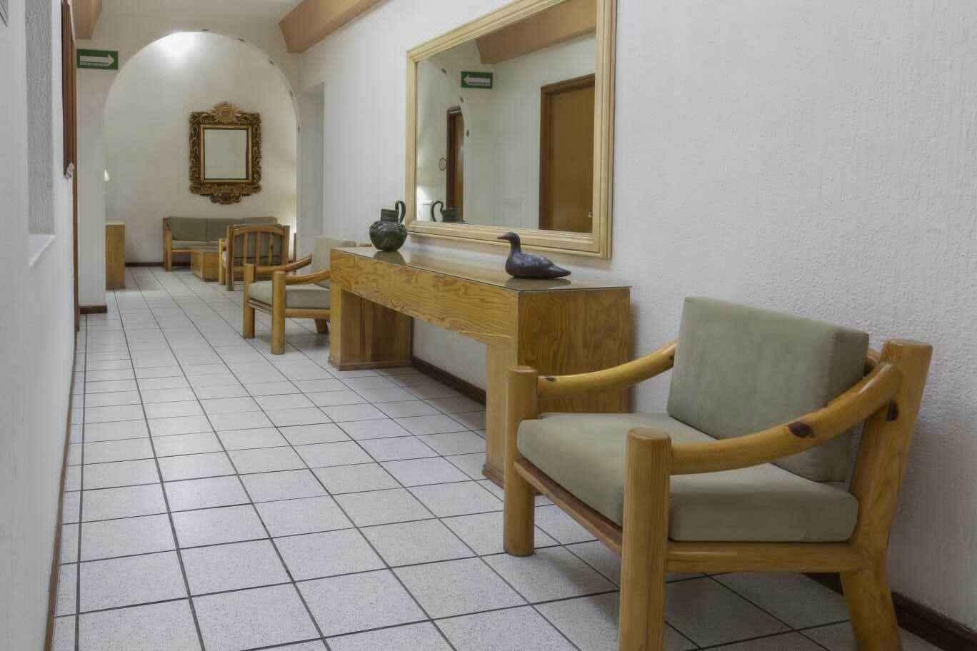 Photo - Hotel Gala Oaxaca