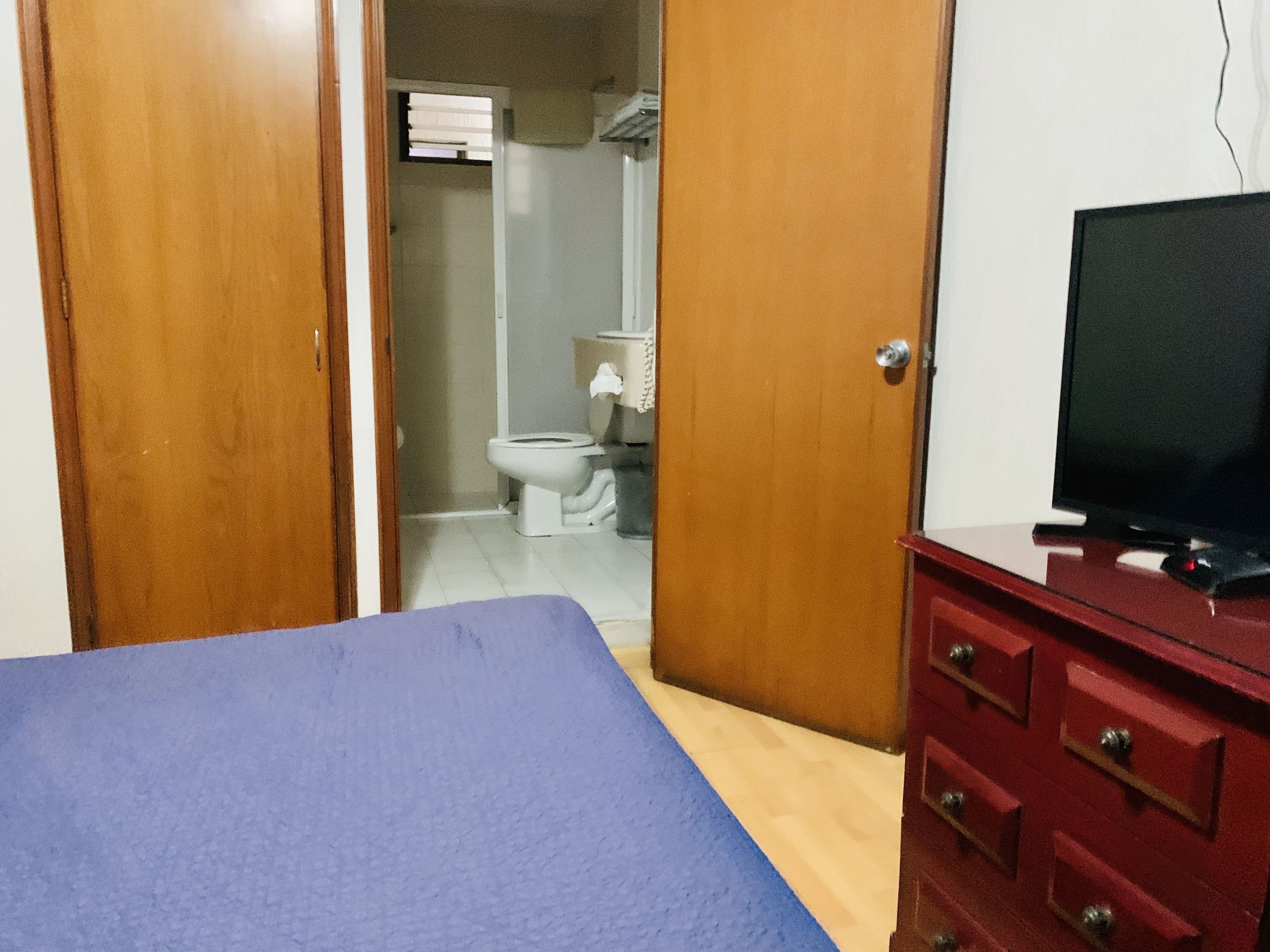 Photo - Hotel Gala Oaxaca