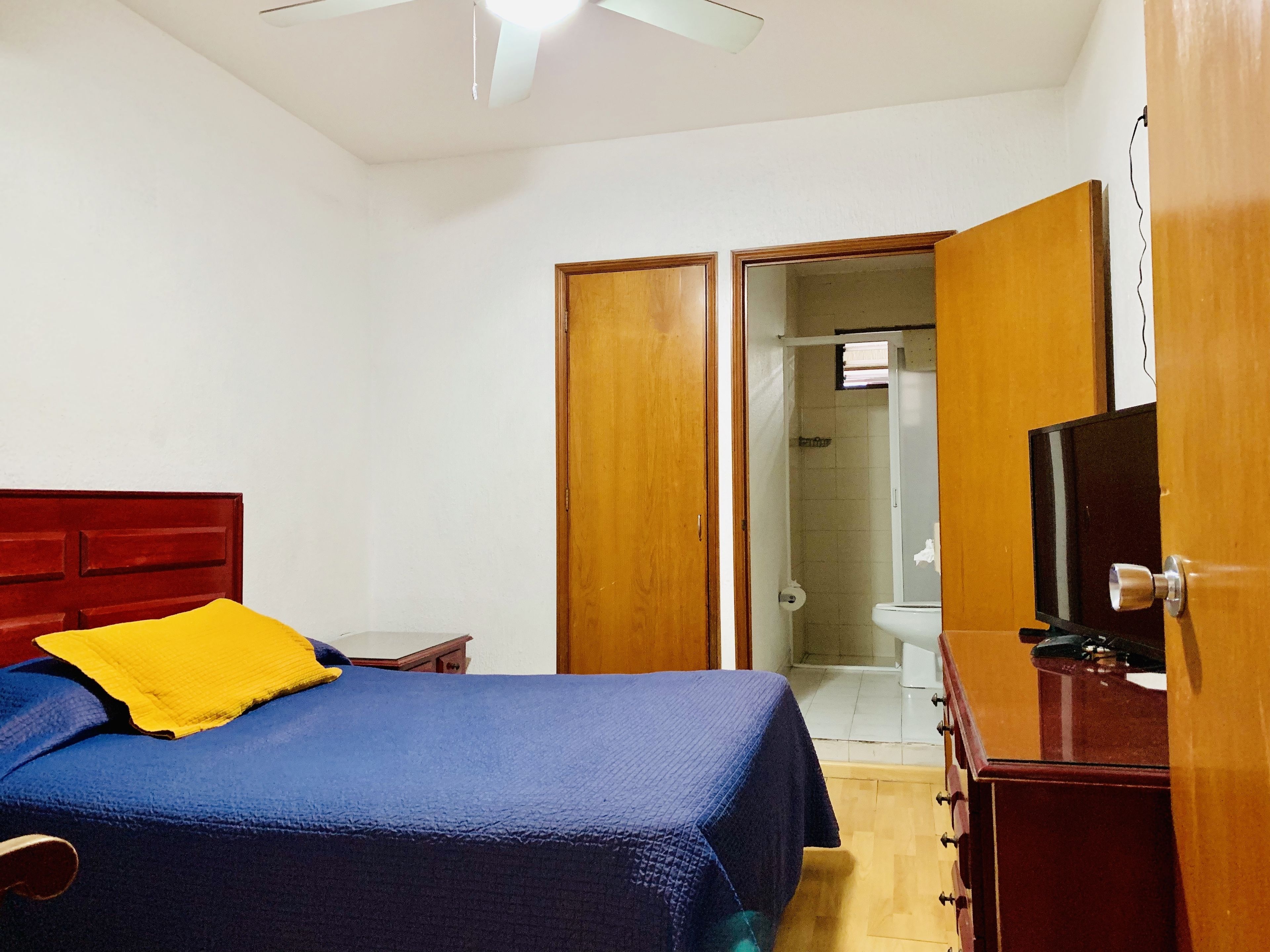 Photo - Hotel Gala Oaxaca