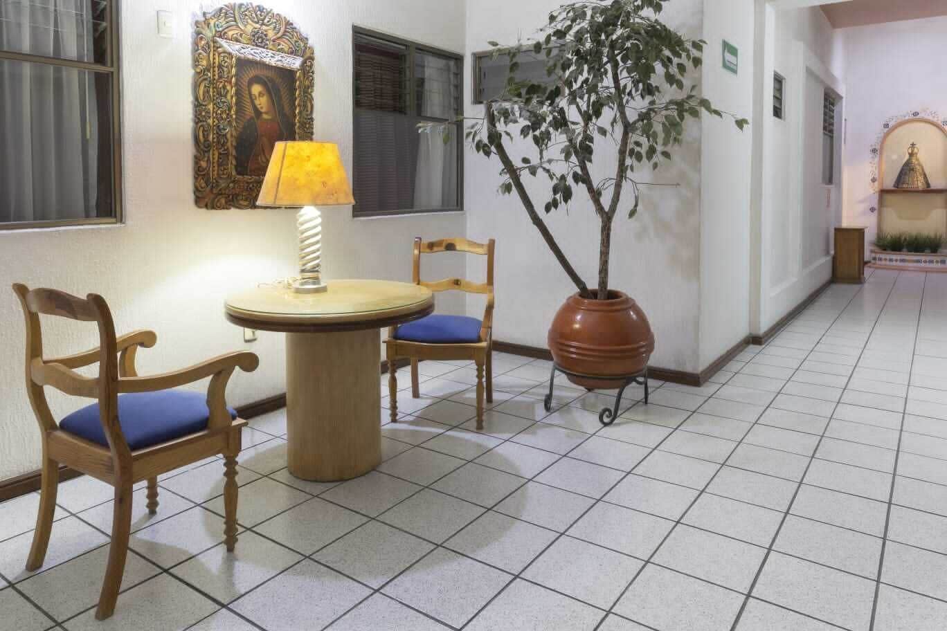 Photo - Hotel Gala Oaxaca