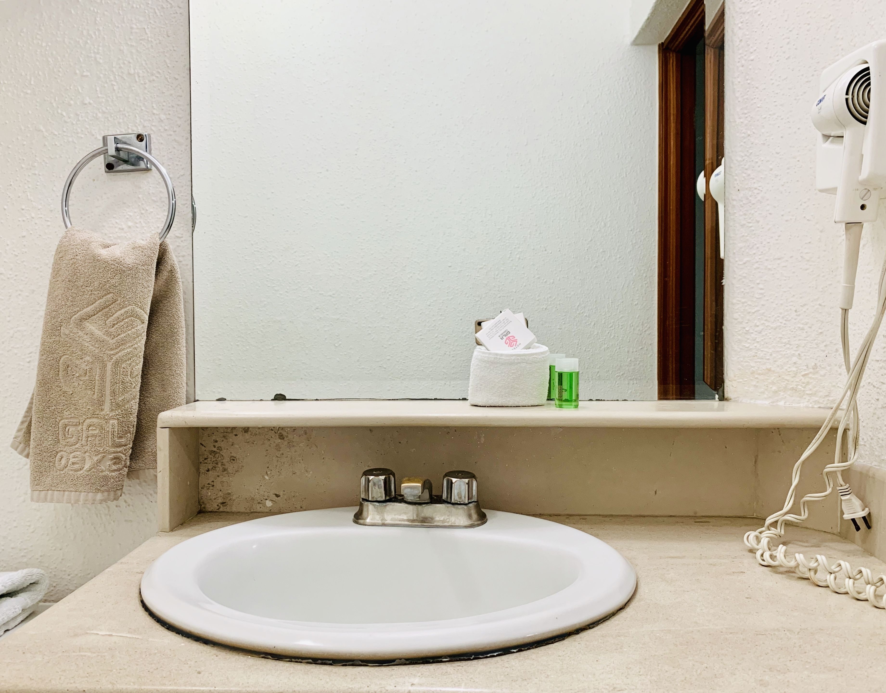 Photo - Hotel Gala Oaxaca