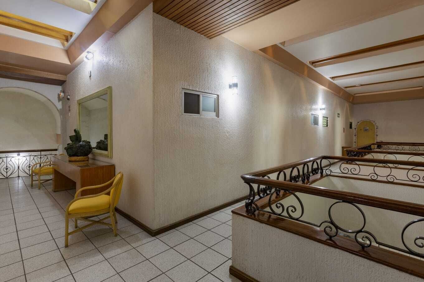 Photo - Hotel Gala Oaxaca