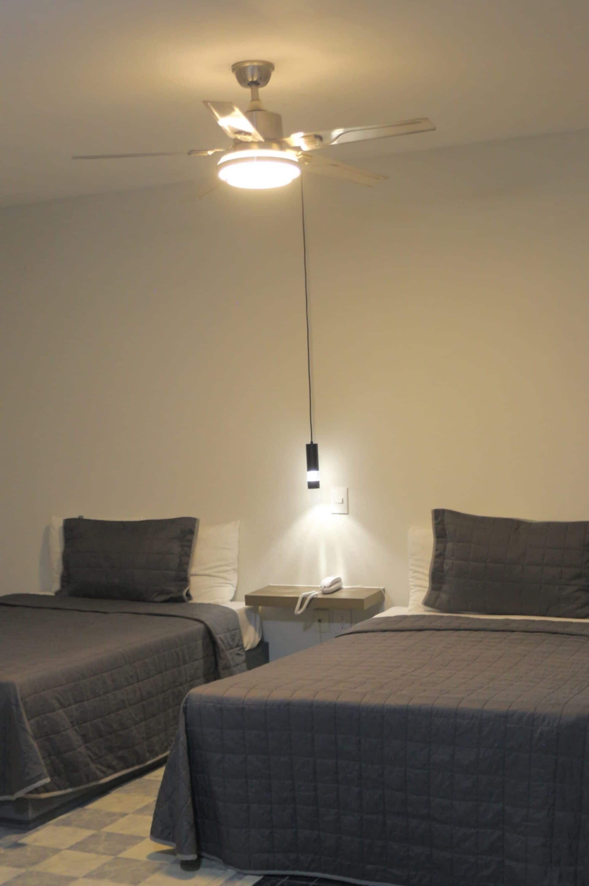 Photo - Hotel Gala Oaxaca