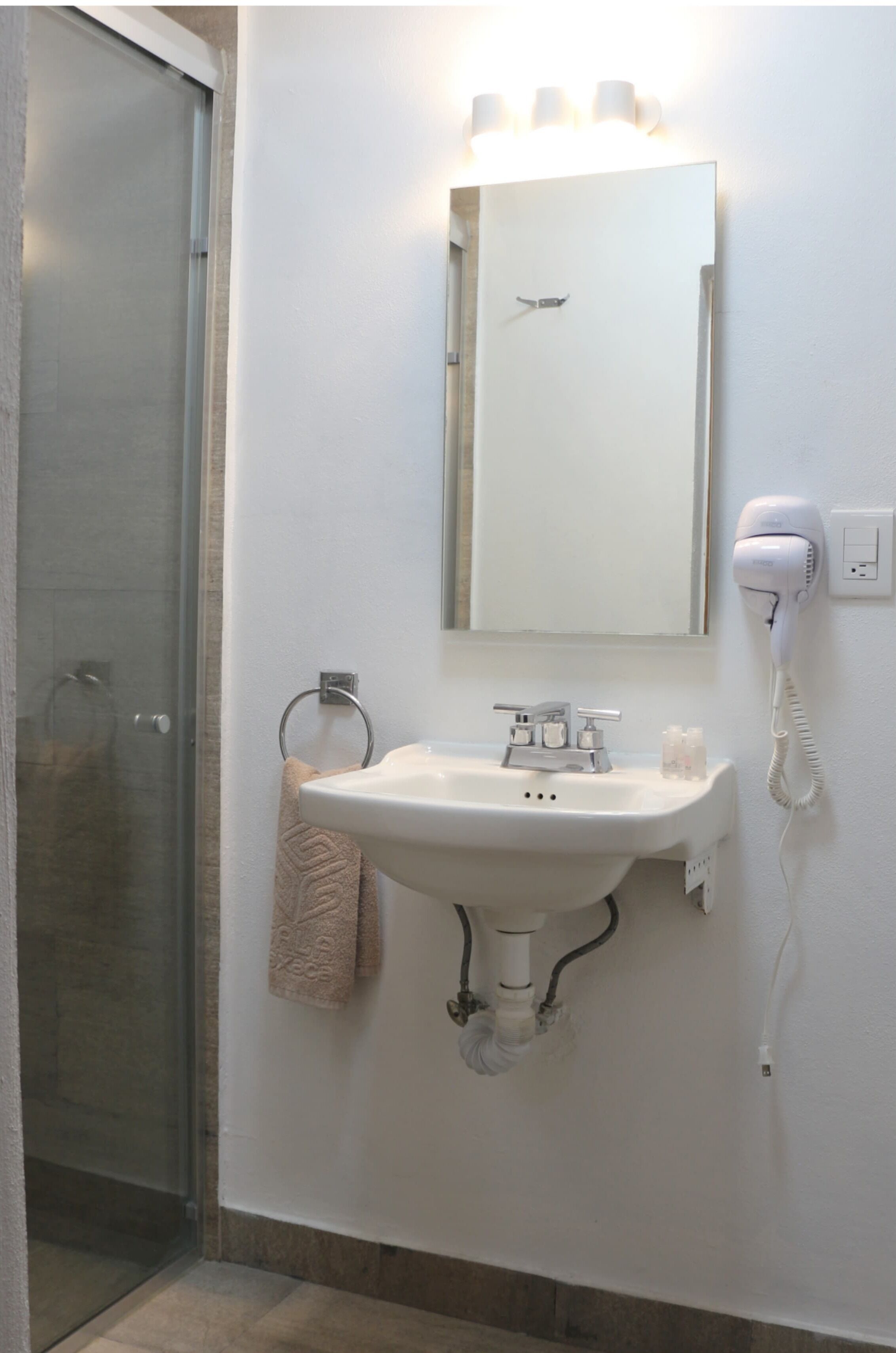 Photo - Hotel Gala Oaxaca