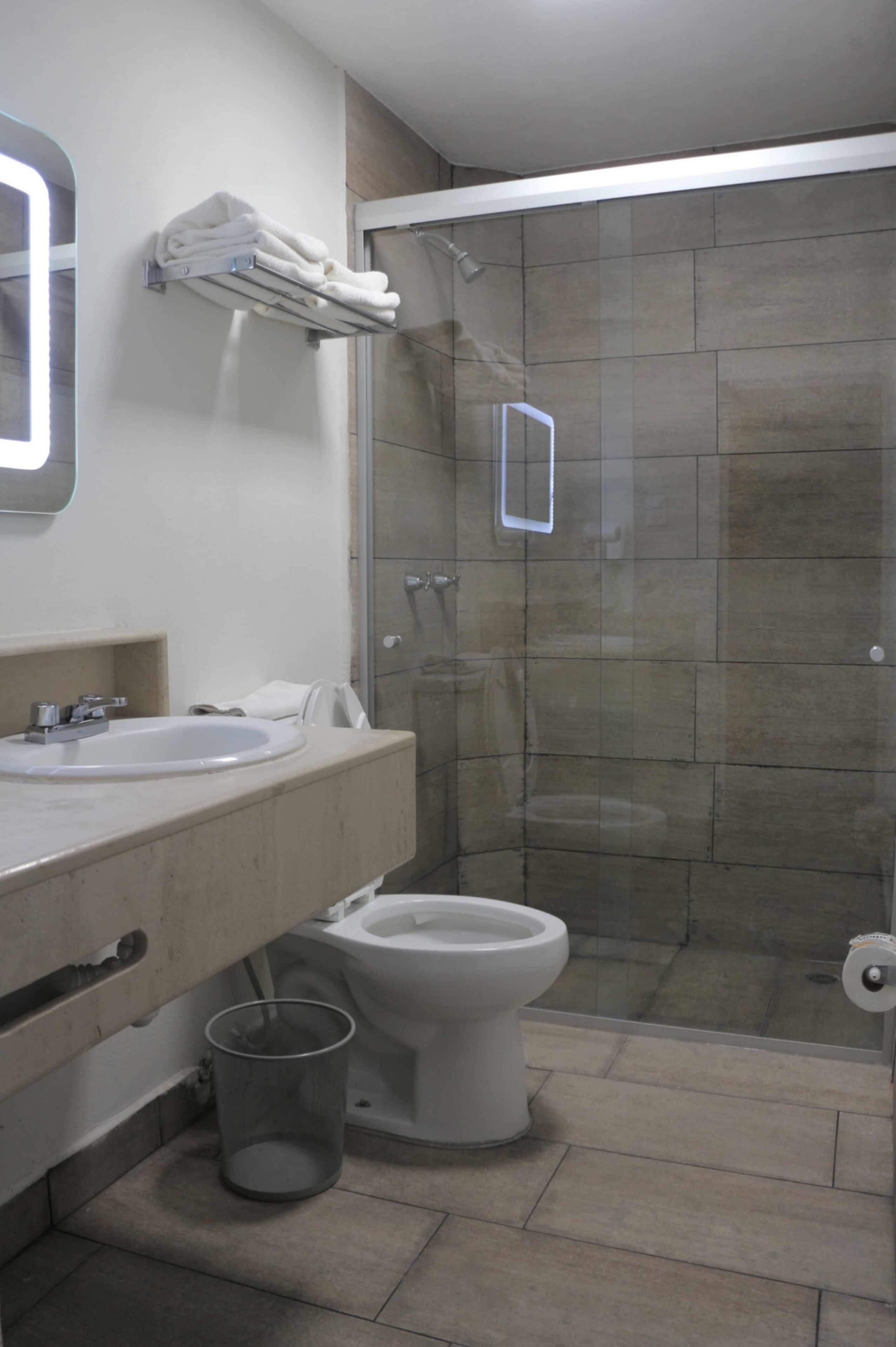 Photo - Hotel Gala Oaxaca