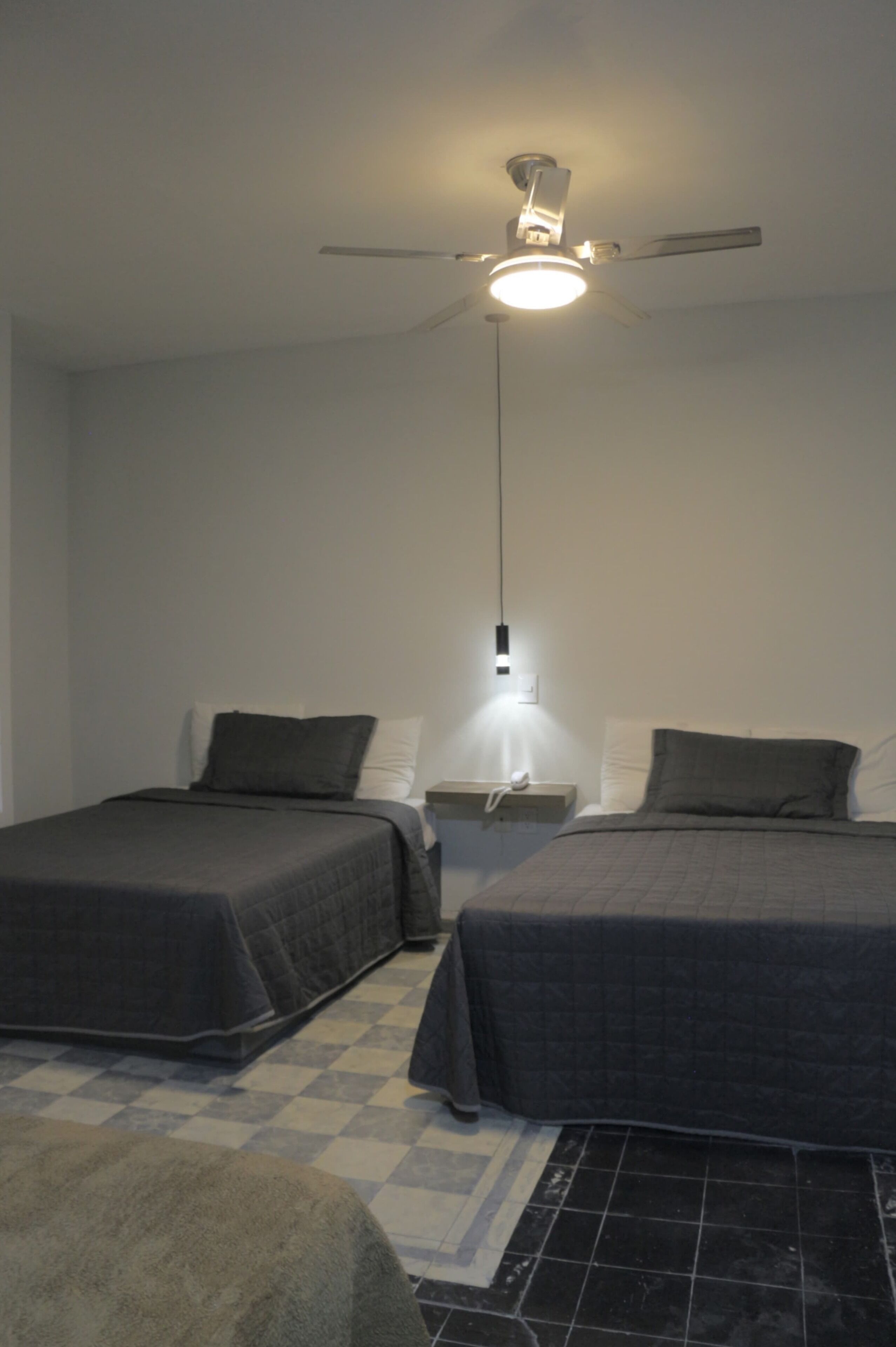 Photo - Hotel Gala Oaxaca