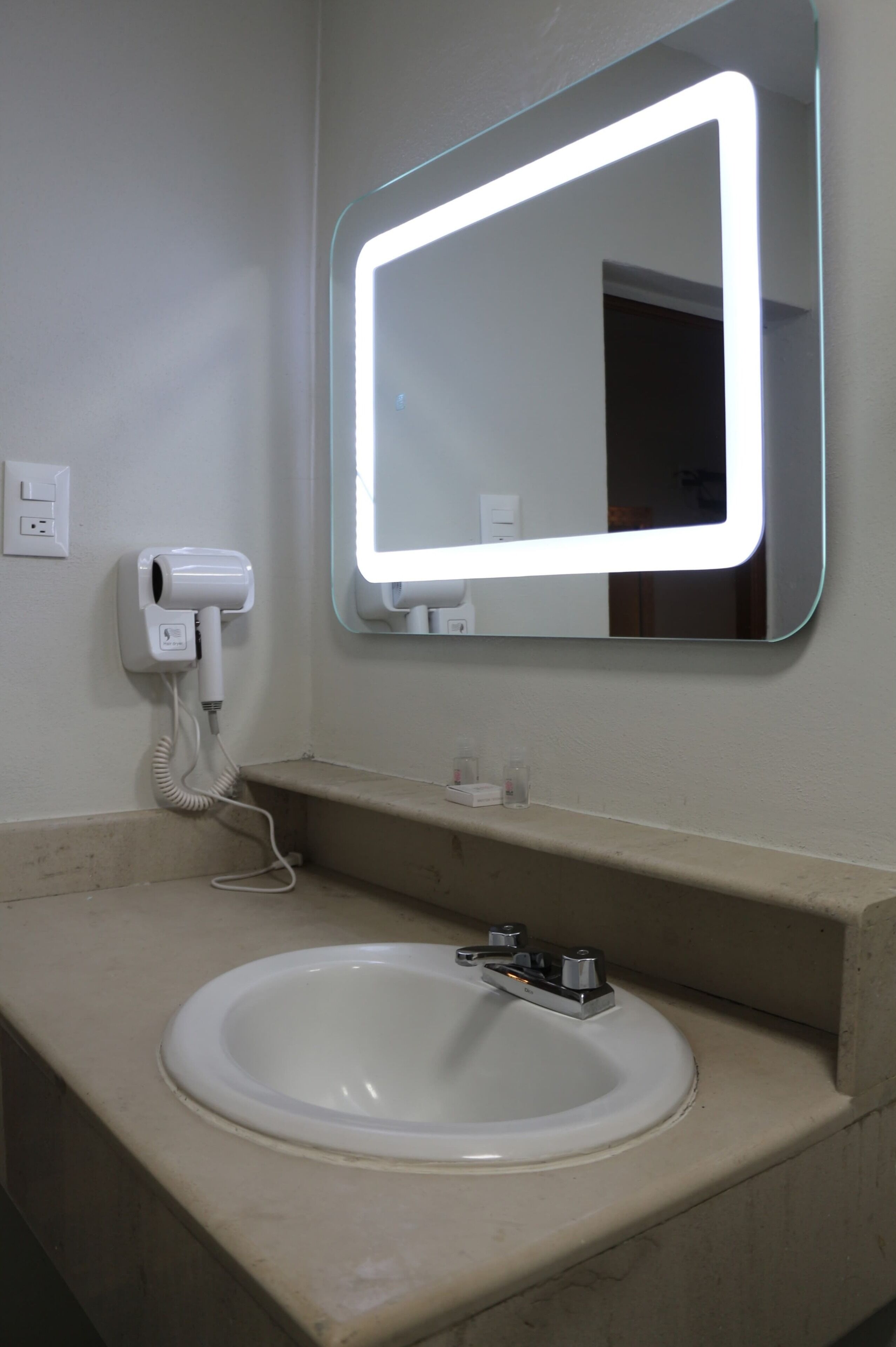 Photo - Hotel Gala Oaxaca