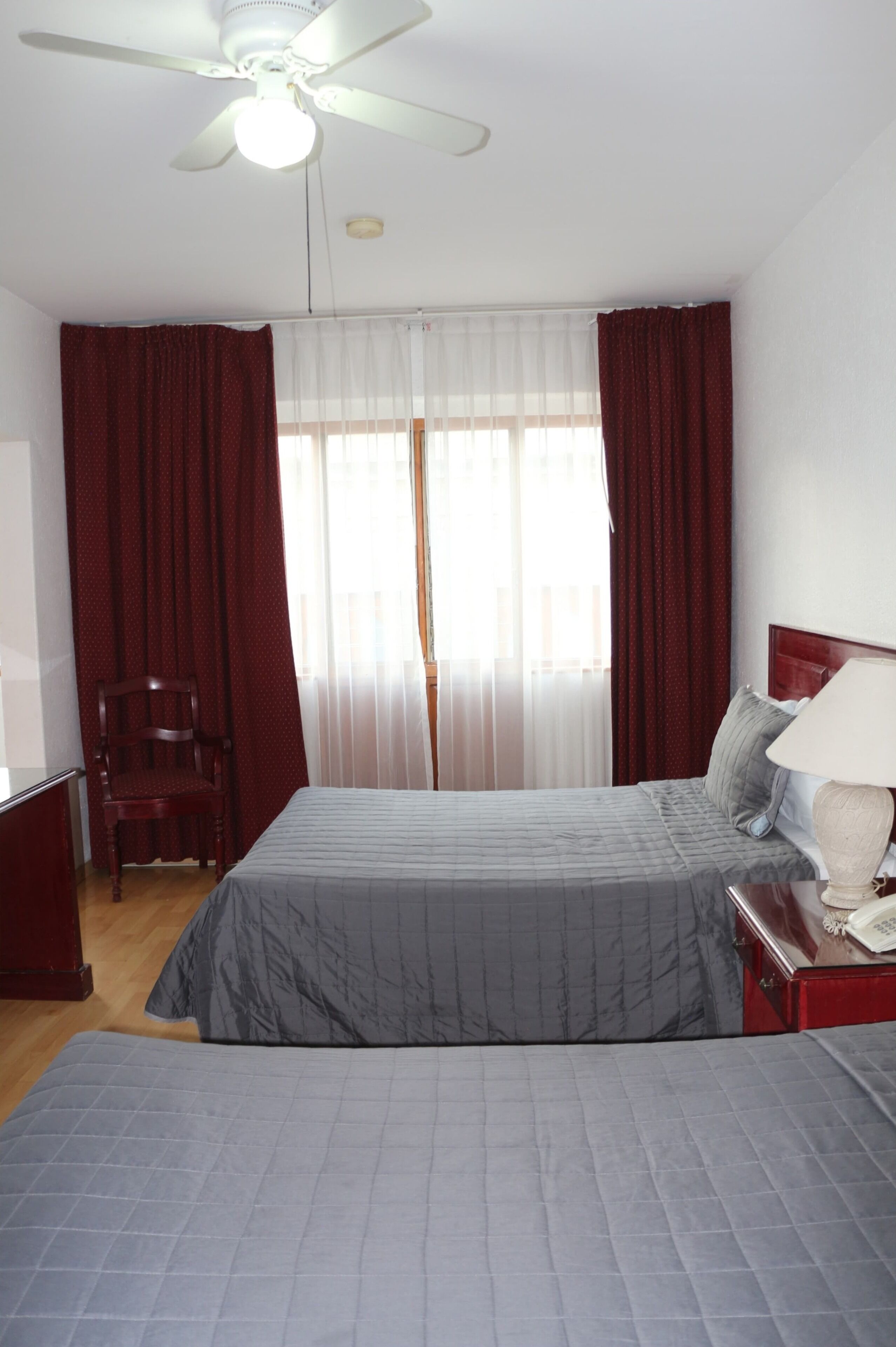 Photo - Hotel Gala Oaxaca