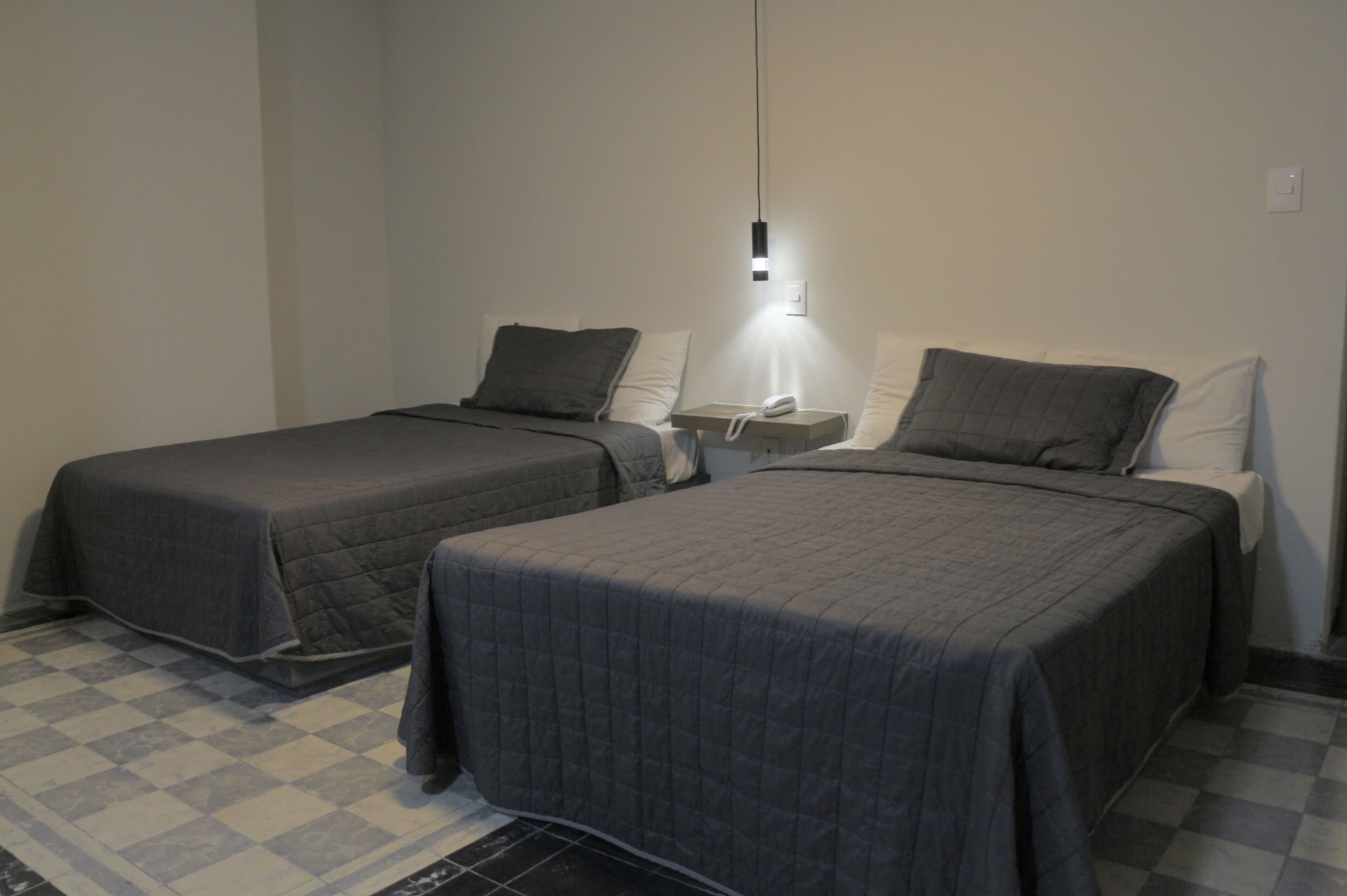 Photo - Hotel Gala Oaxaca