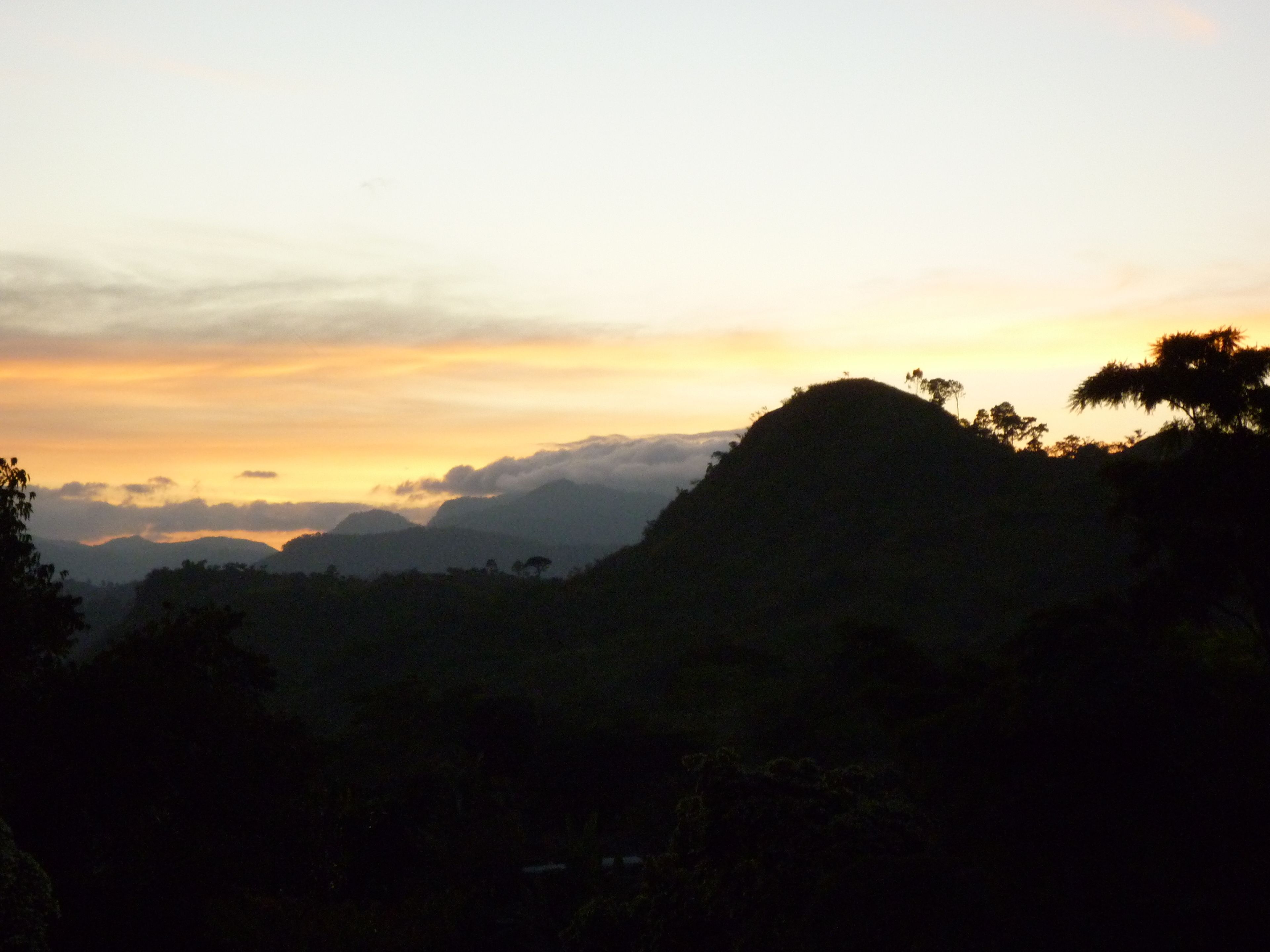 Foto - Hotel La Escalinata