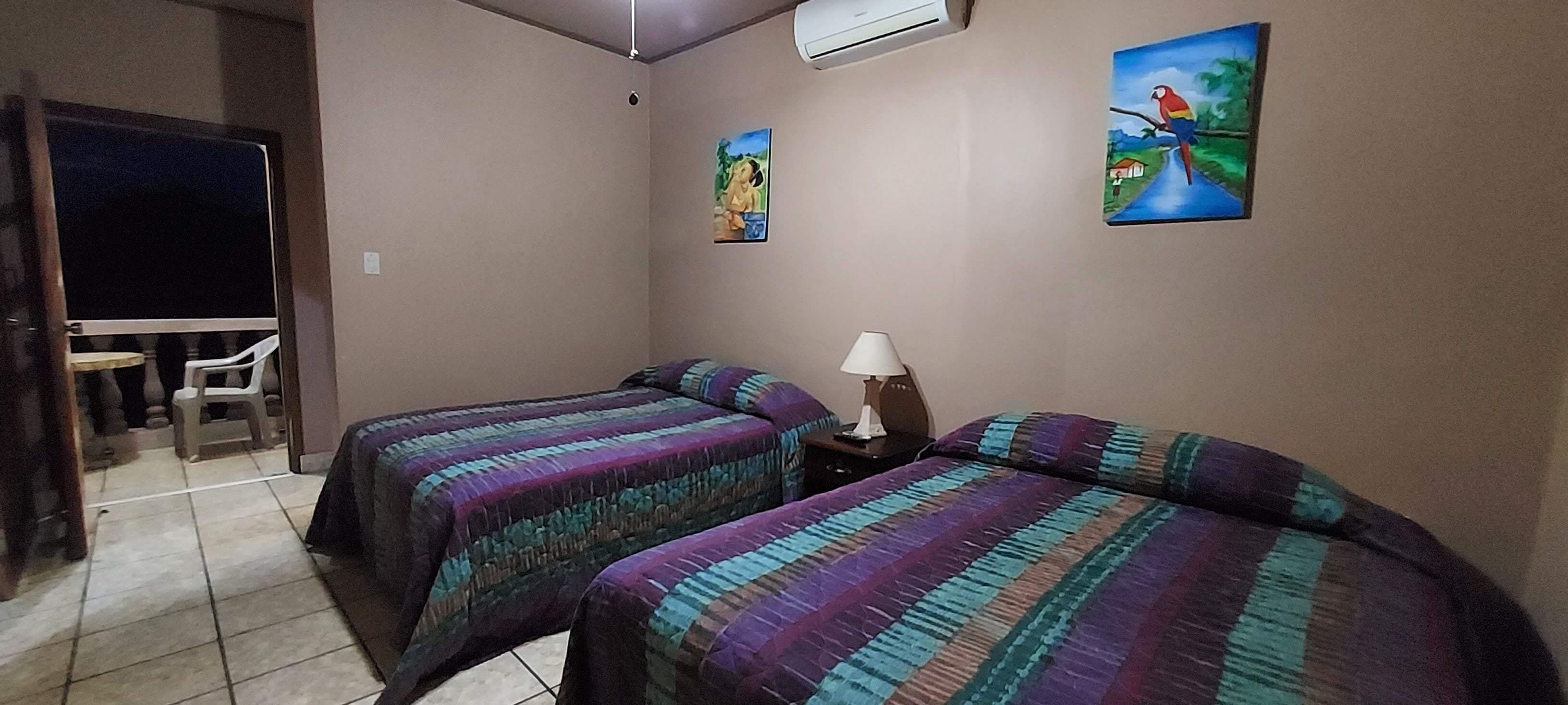 Foto - Hotel La Escalinata