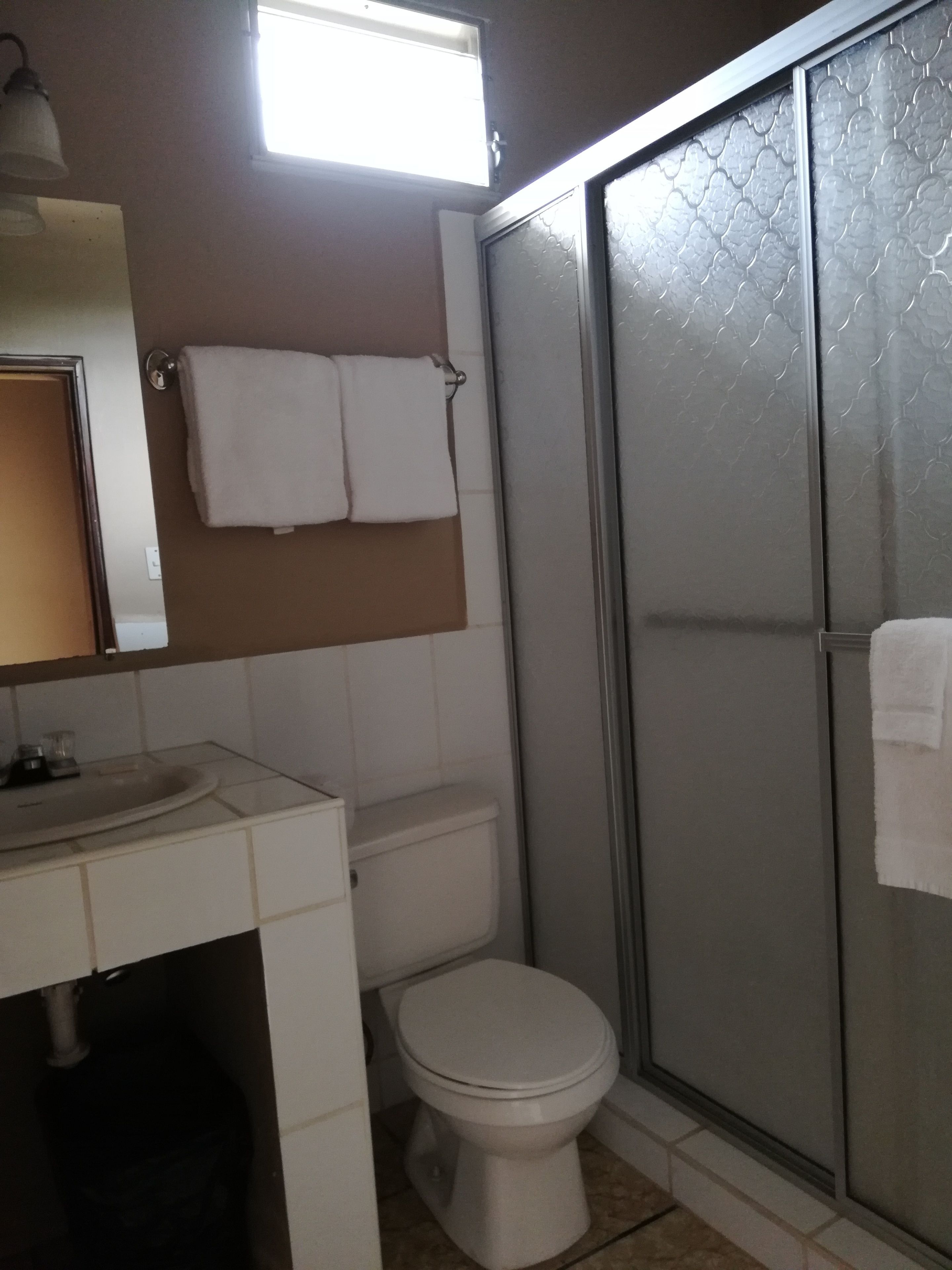 Foto - Hotel La Escalinata