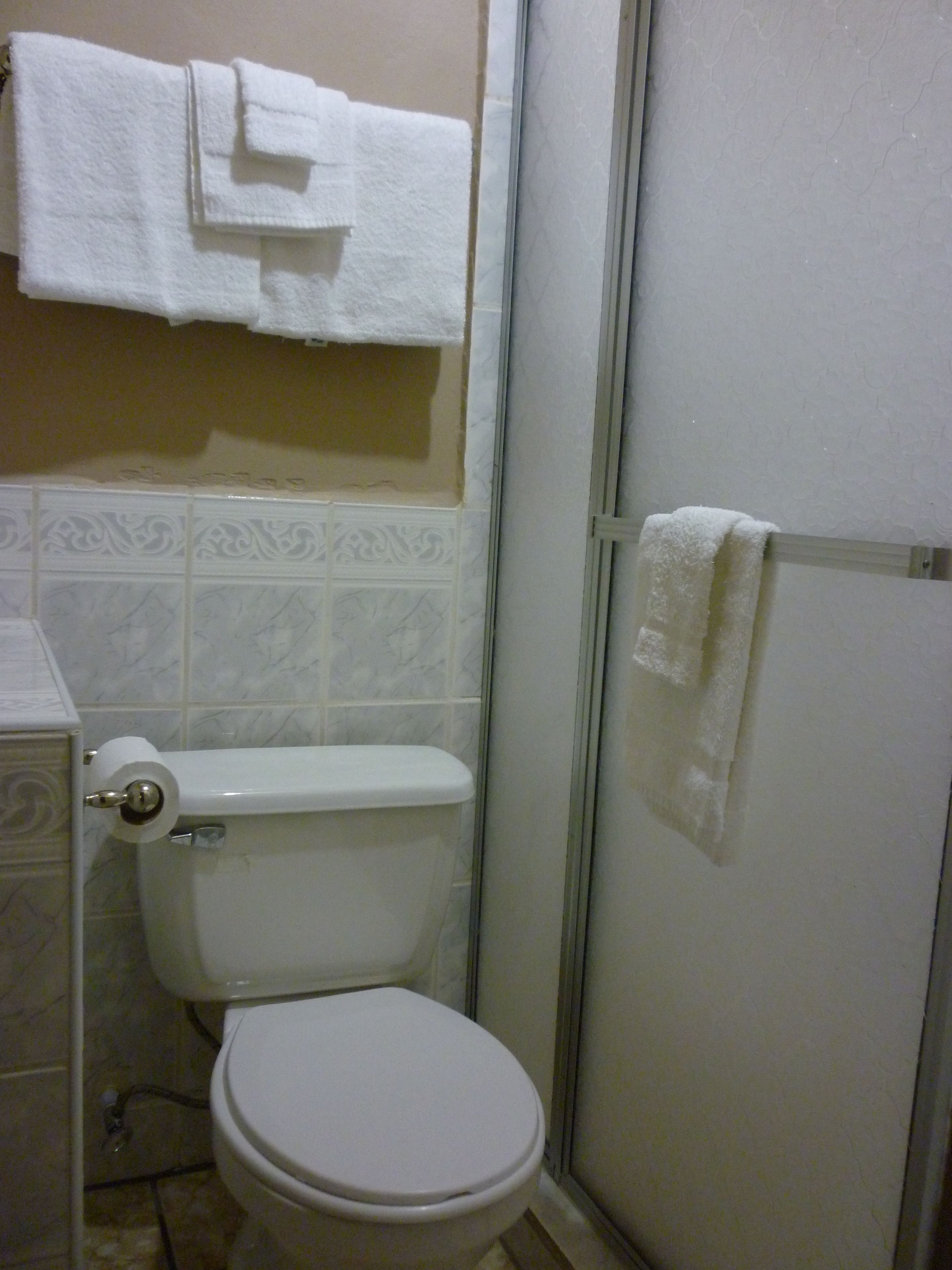 Foto - Hotel La Escalinata