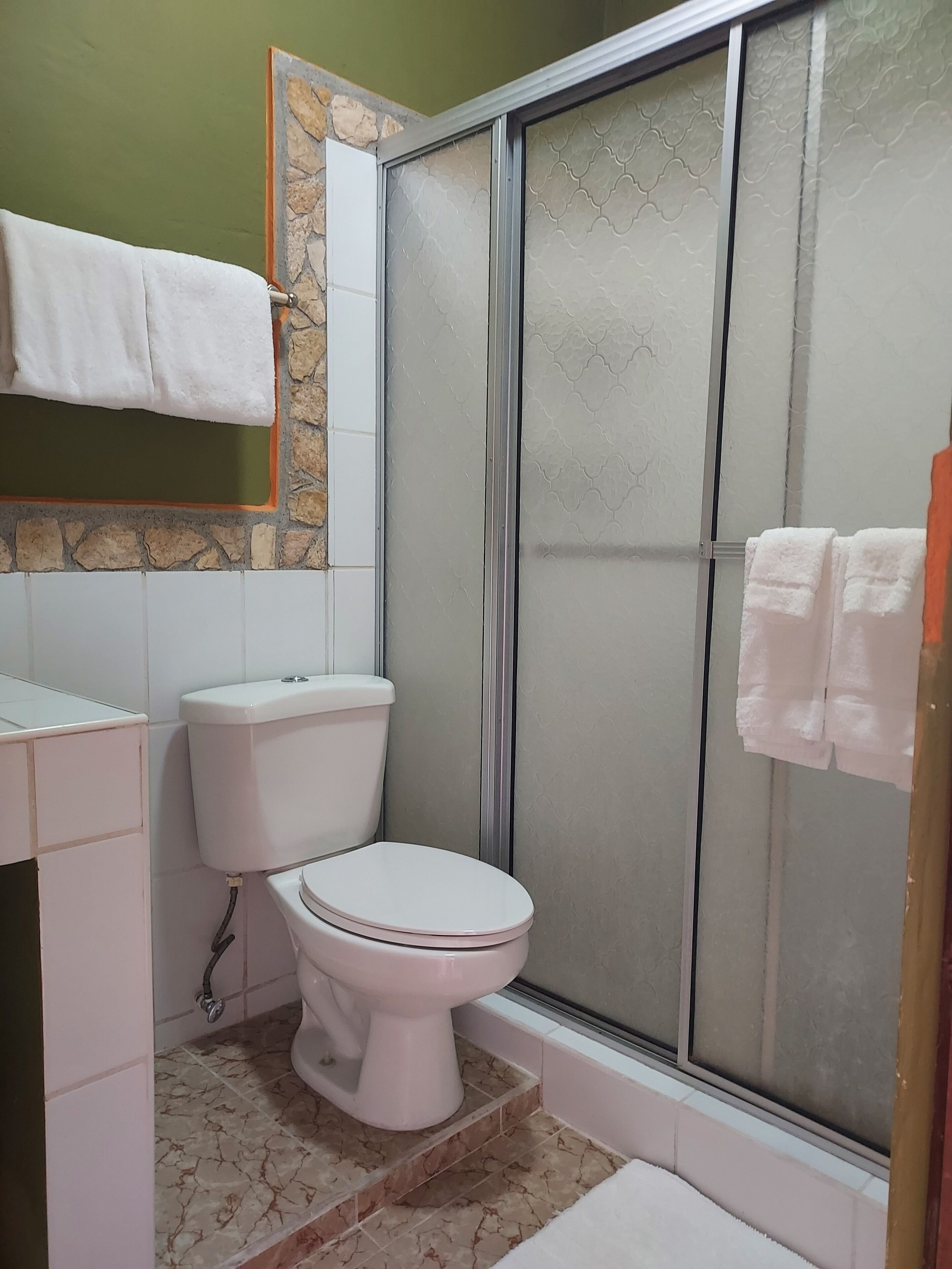 Foto - Hotel La Escalinata