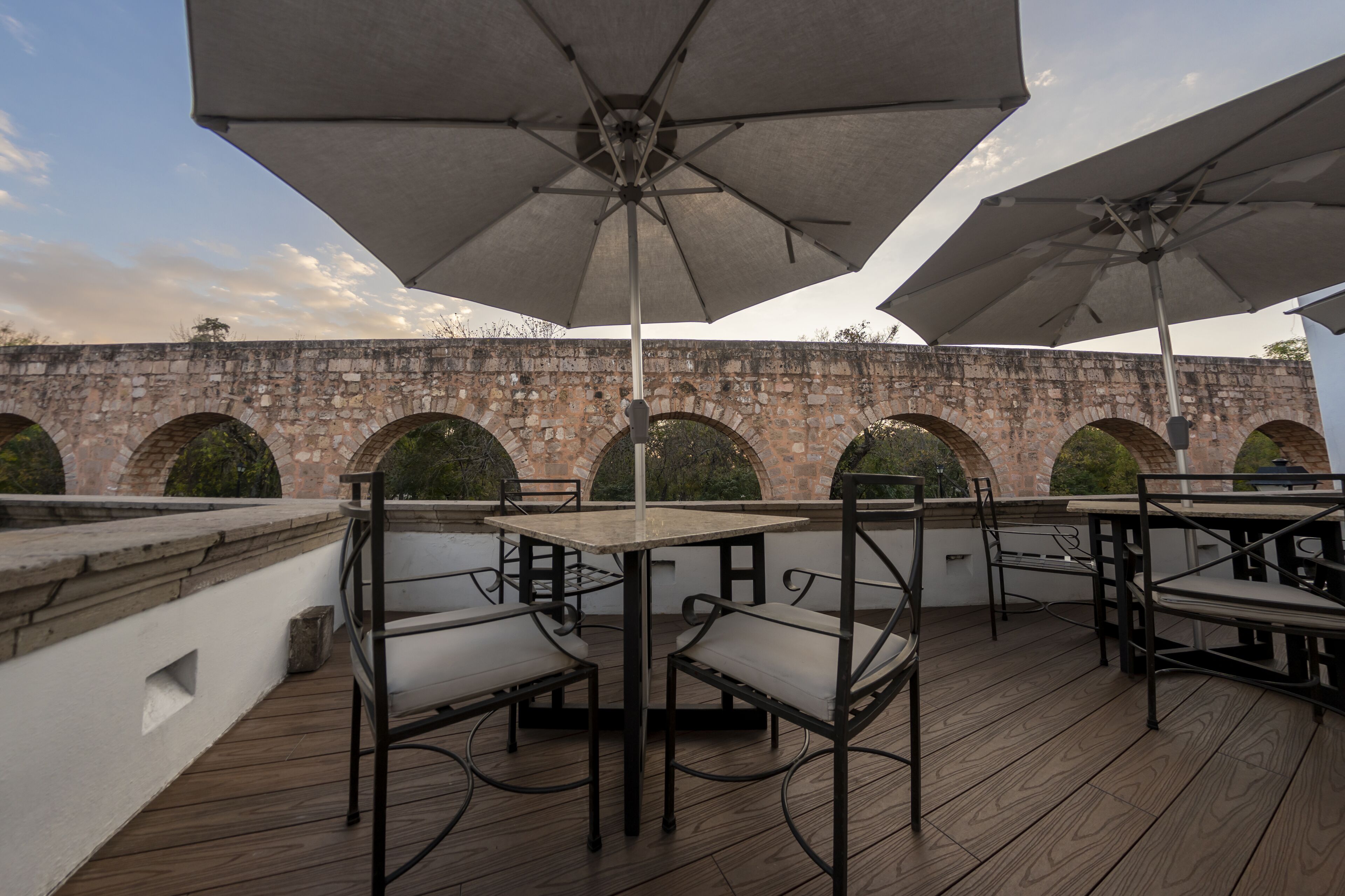 Foto - Hotel Boutique Casa San Diego