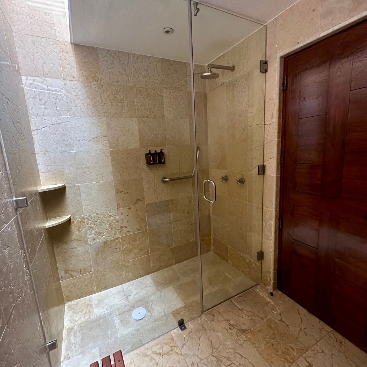 Foto - Hotel Boutique Casa San Diego