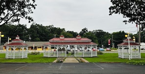 Gazebo