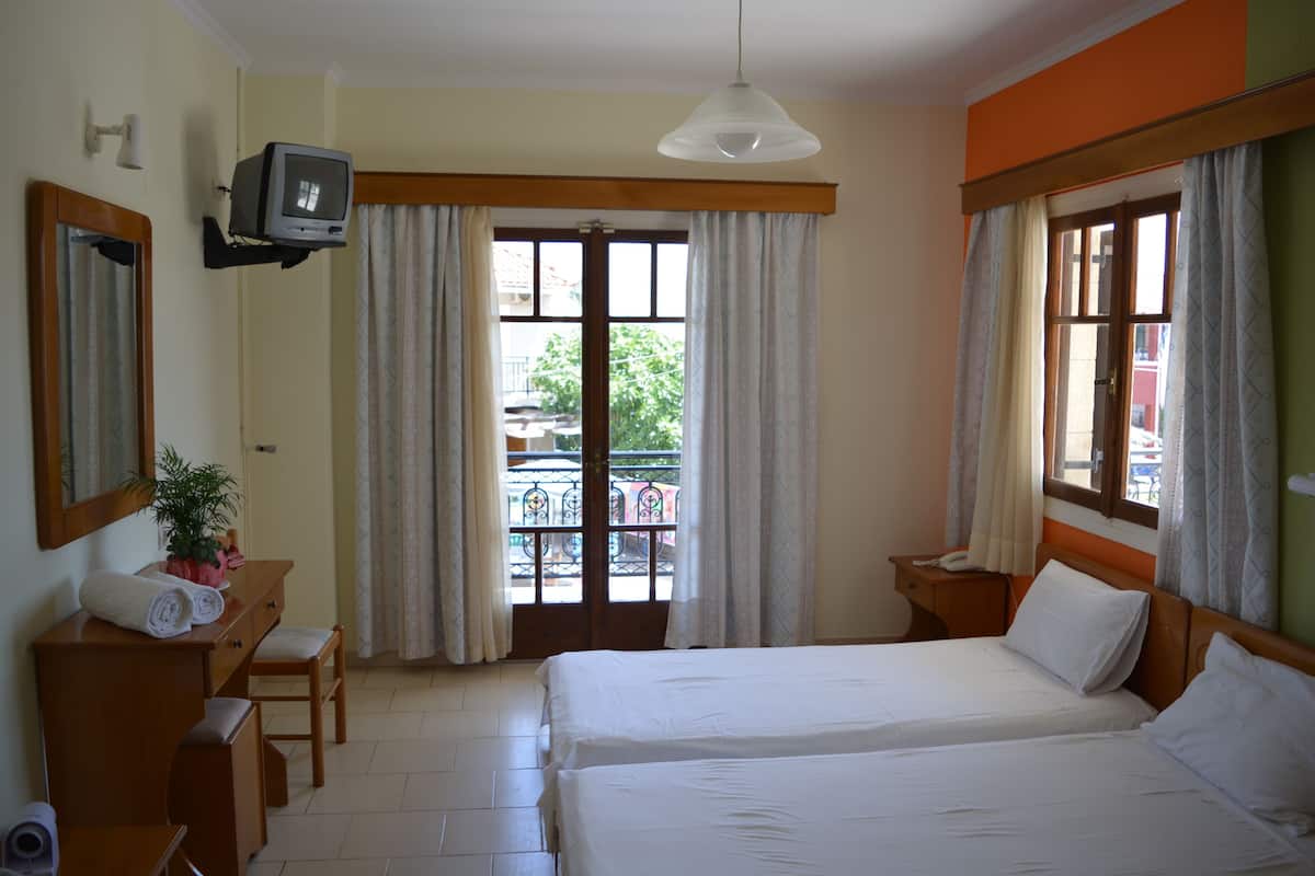 Egyptian cotton sheets, soundproofing, rollaway beds, bed sheets