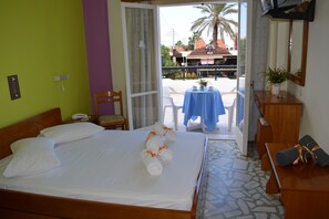 Egyptian cotton sheets, soundproofing, rollaway beds, bed sheets