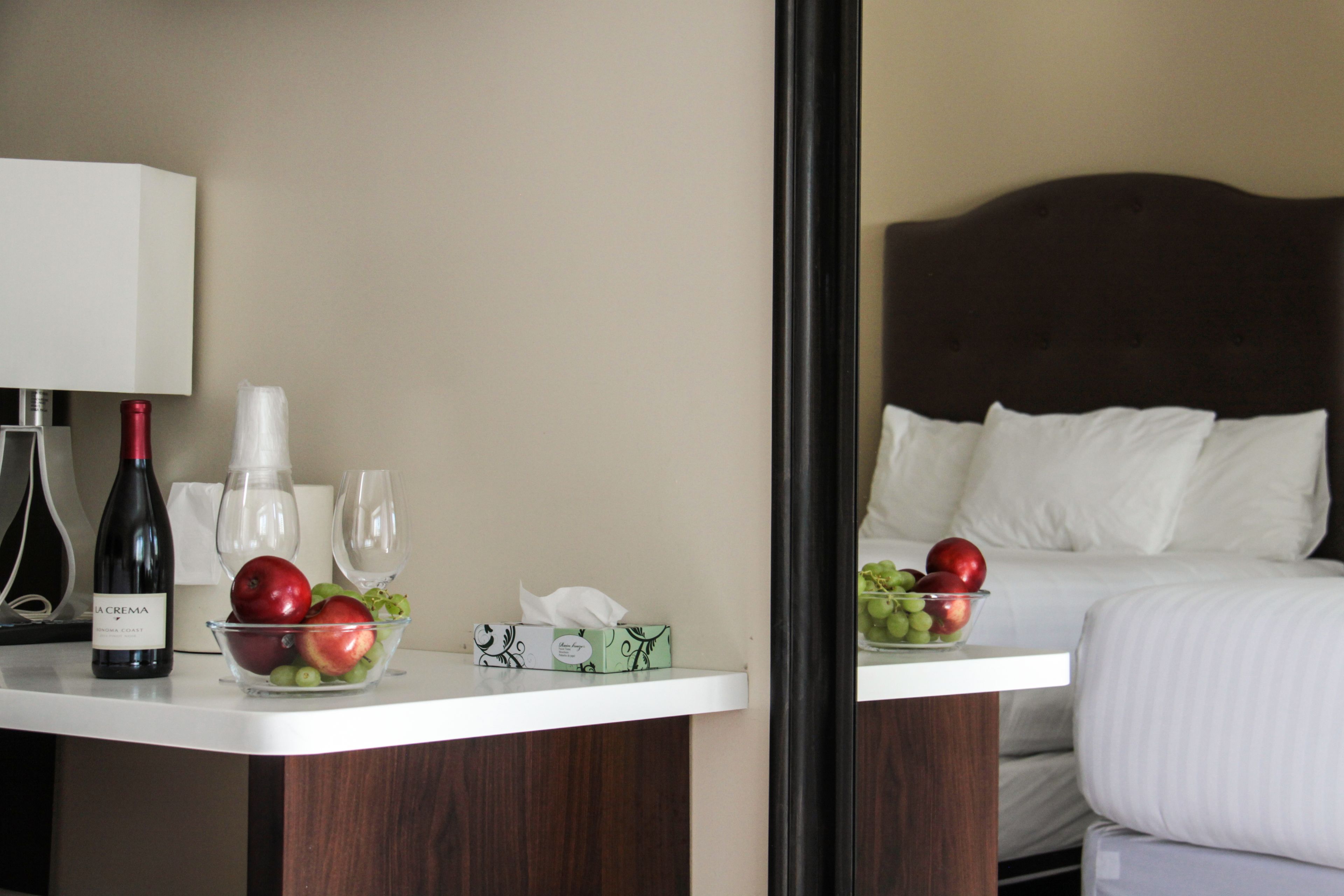 Foto - El Royale Hotel - Near Universal Studios Hollywood