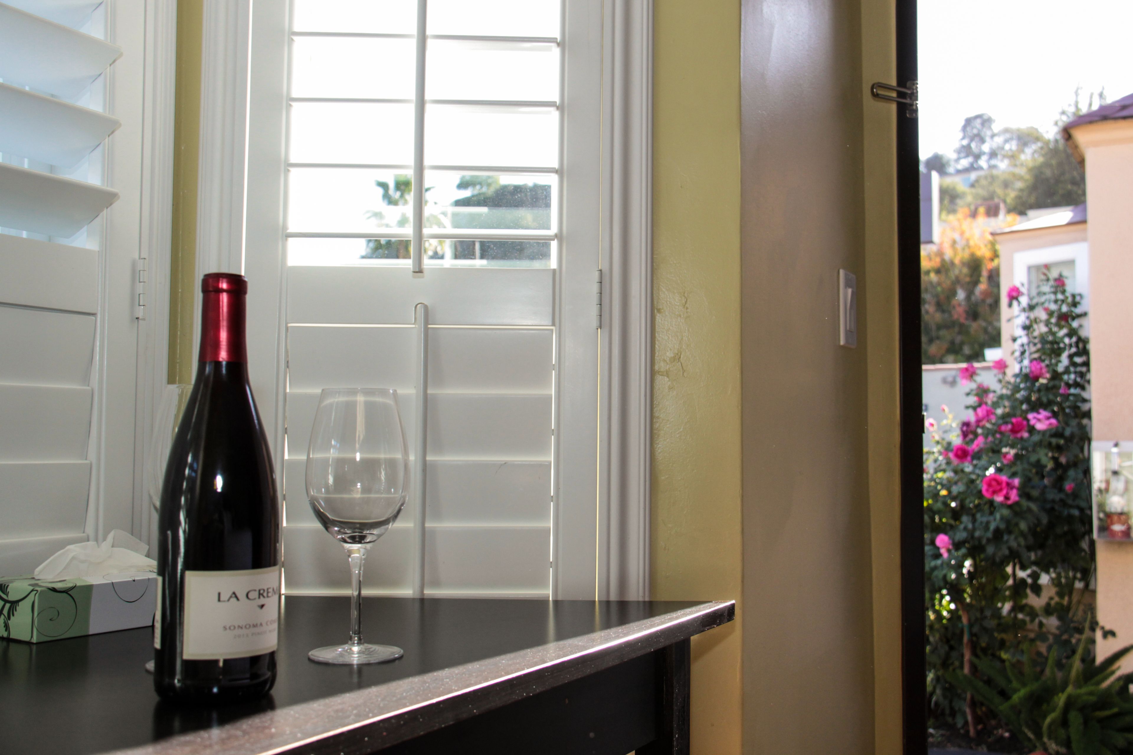 Foto - El Royale Hotel - Near Universal Studios Hollywood