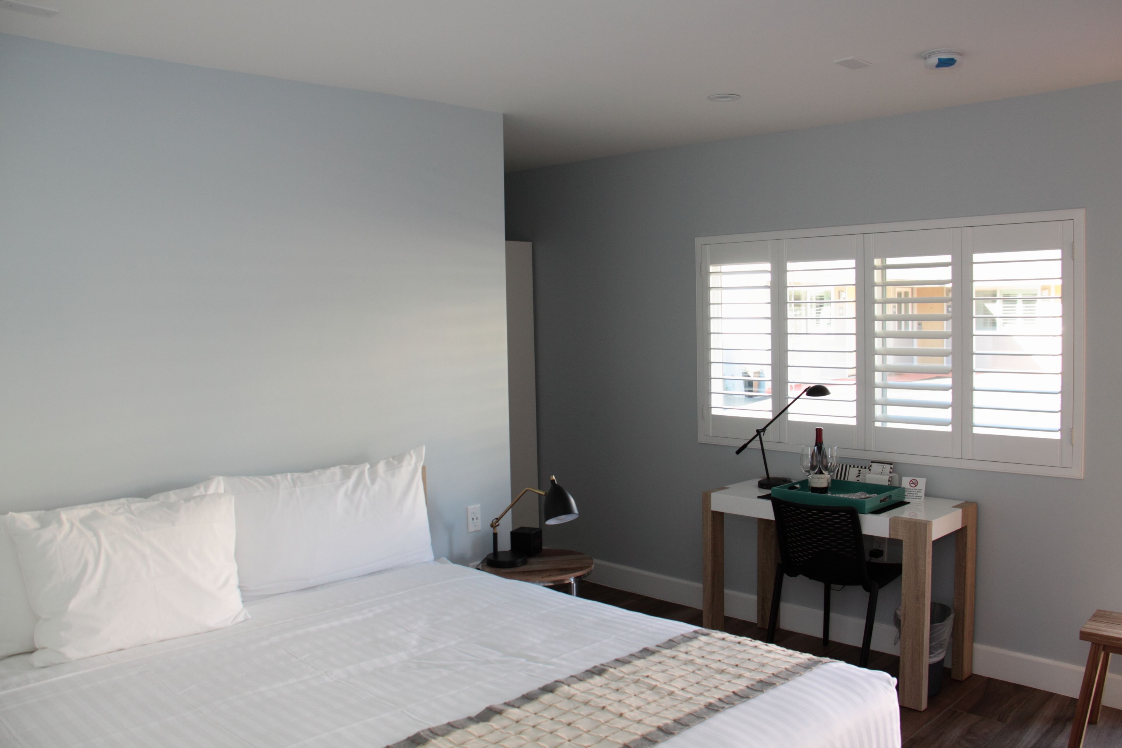 Foto - El Royale Hotel - Near Universal Studios Hollywood