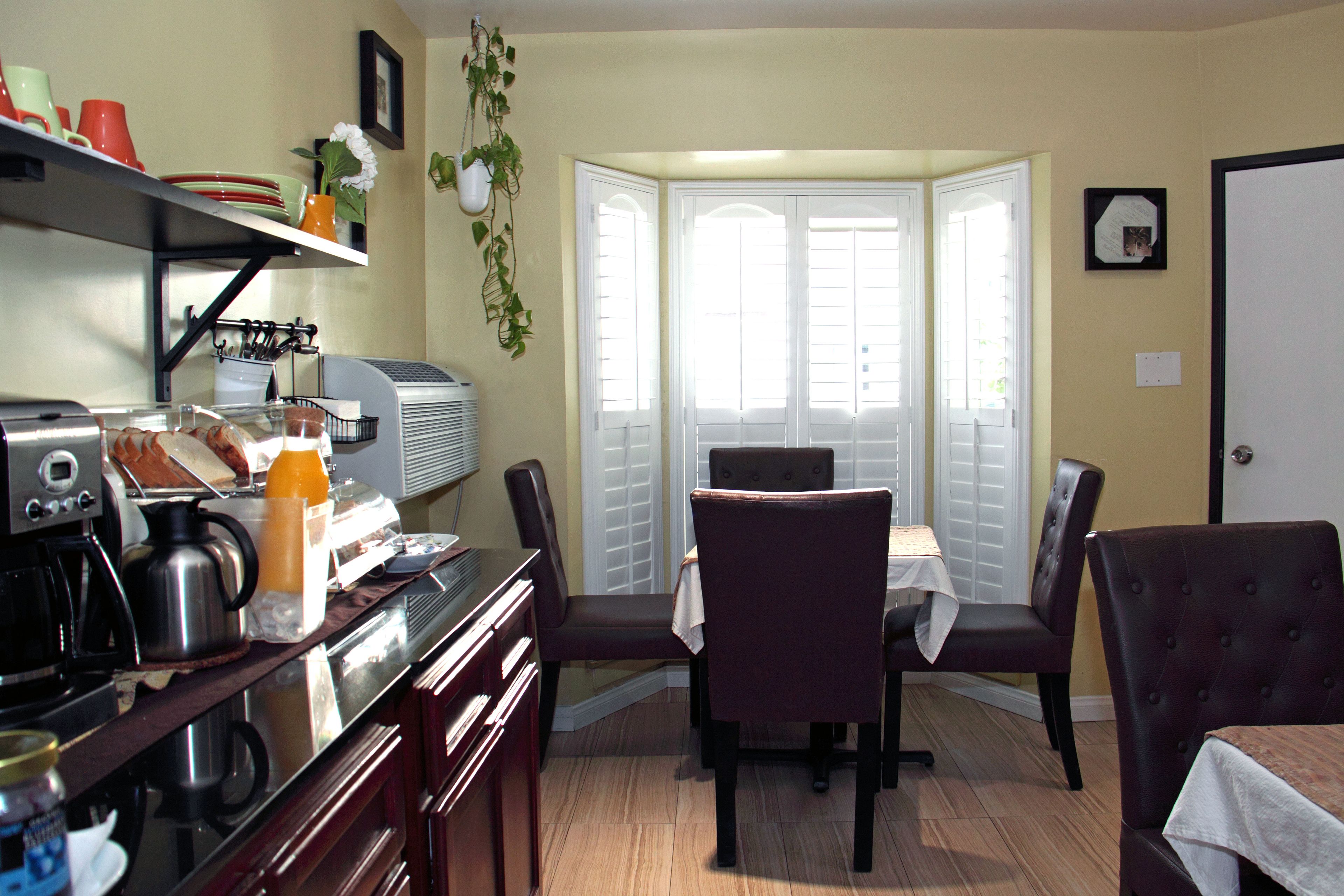 Foto - El Royale Hotel - Near Universal Studios Hollywood