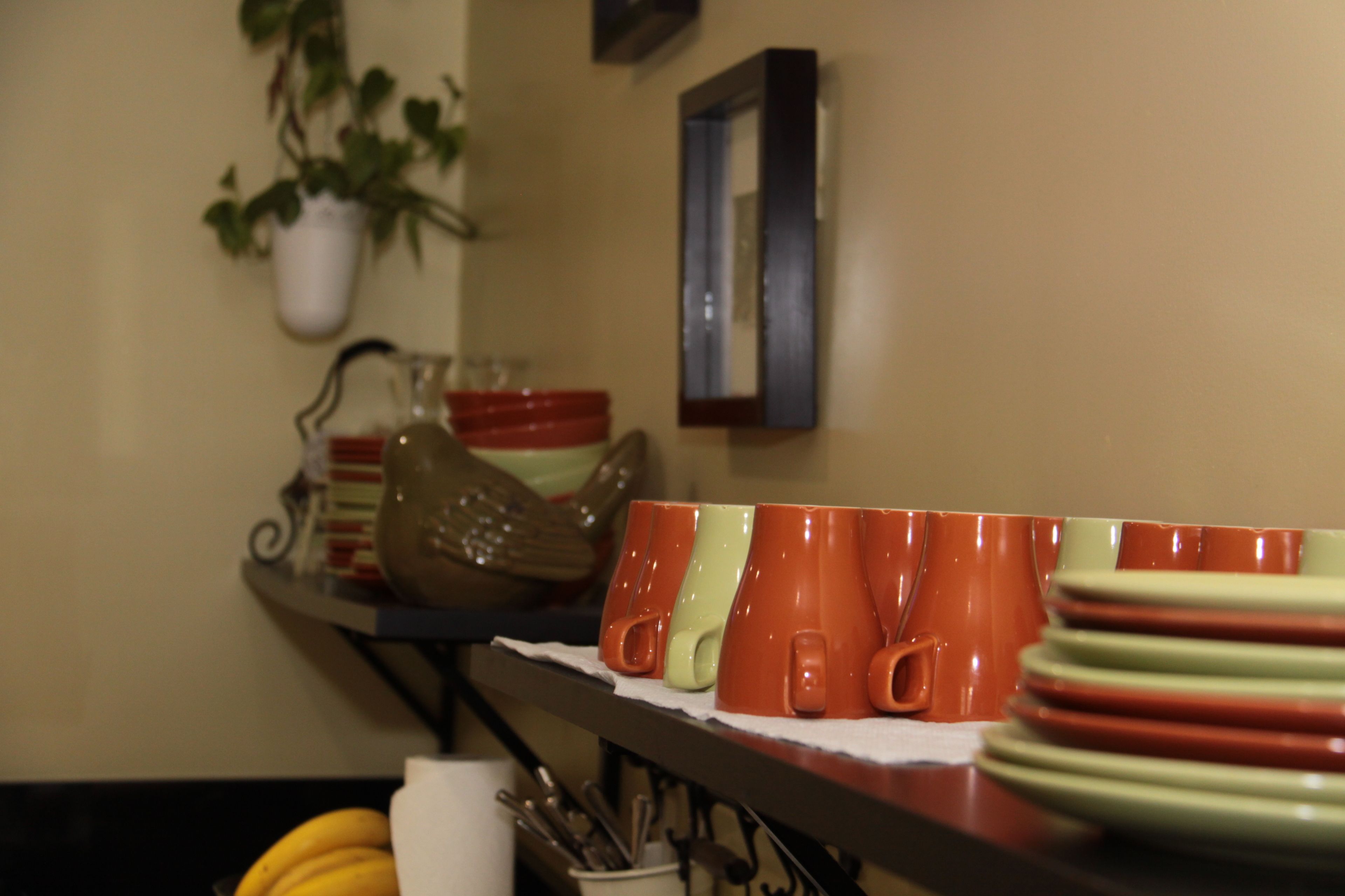 Foto - El Royale Hotel - Near Universal Studios Hollywood