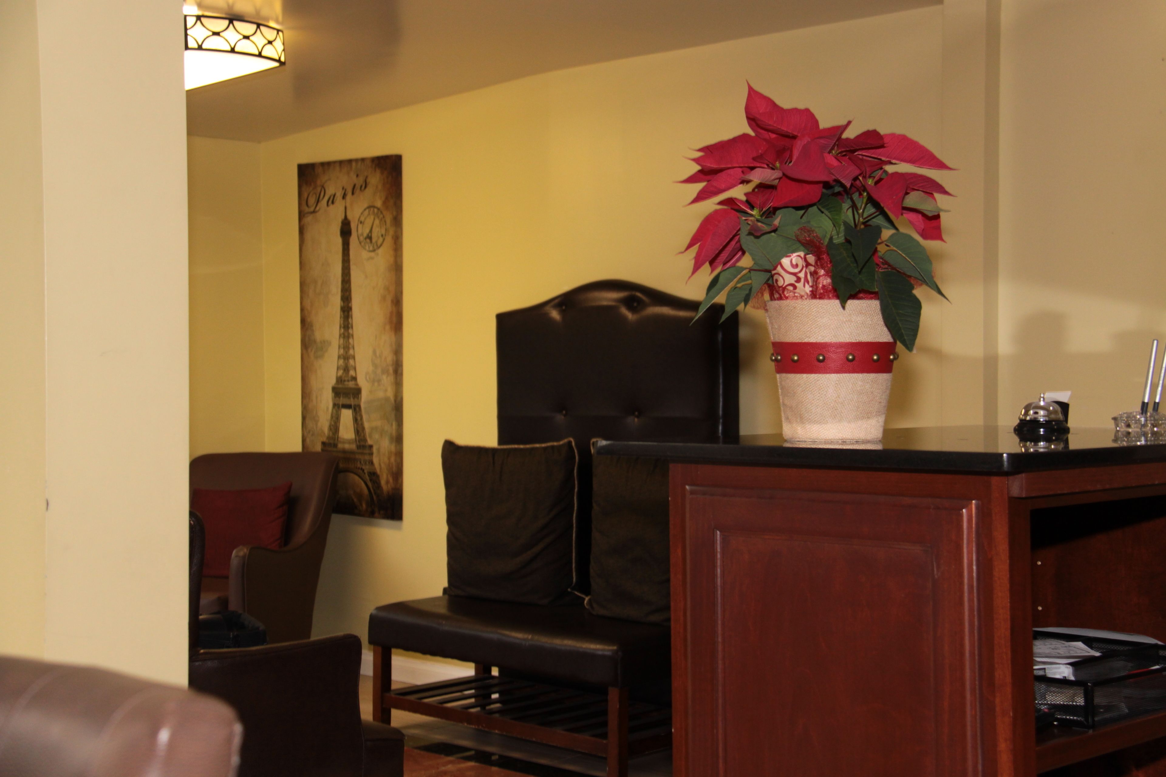 Foto - El Royale Hotel - Near Universal Studios Hollywood