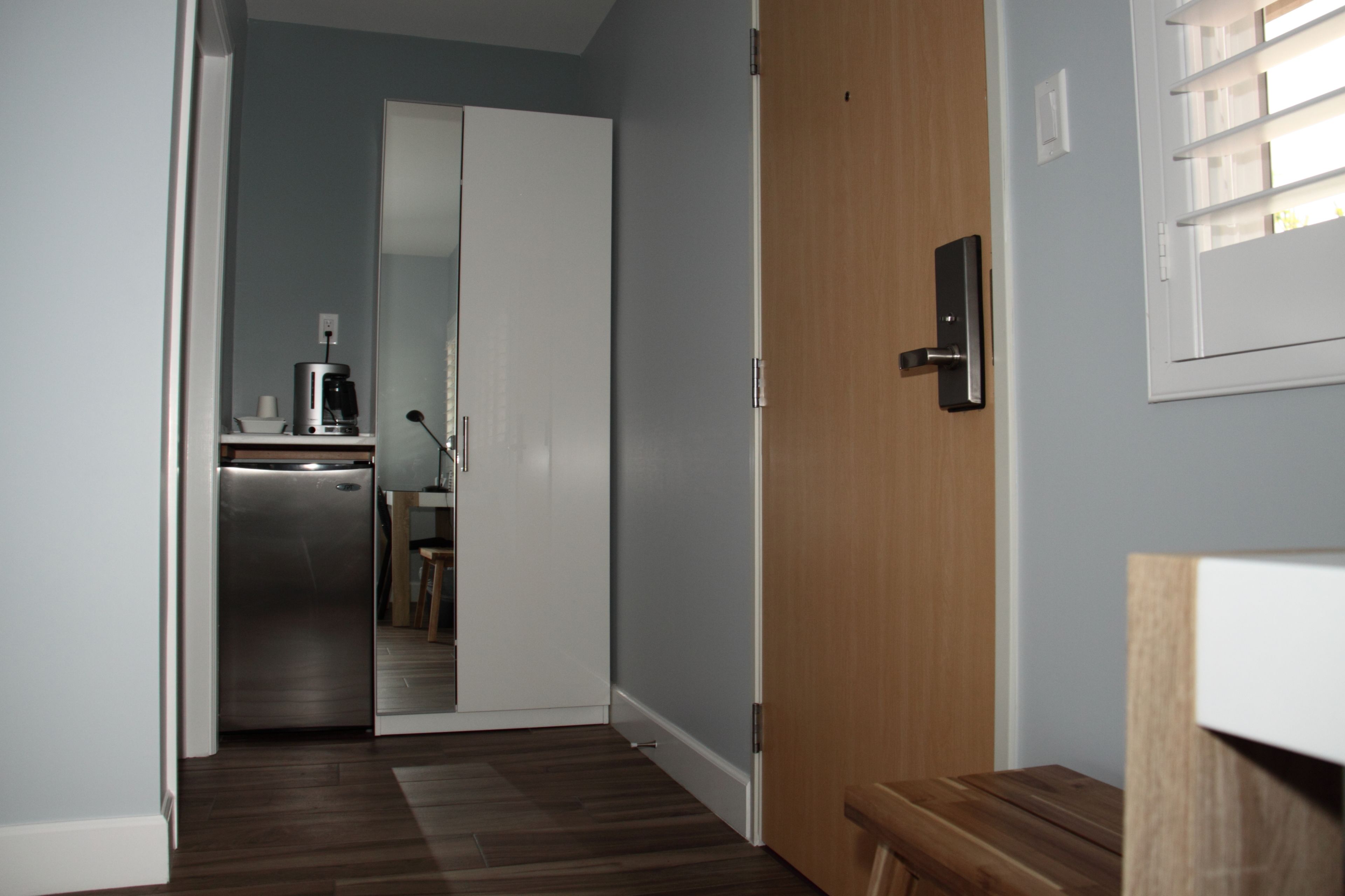 Foto - El Royale Hotel - Near Universal Studios Hollywood