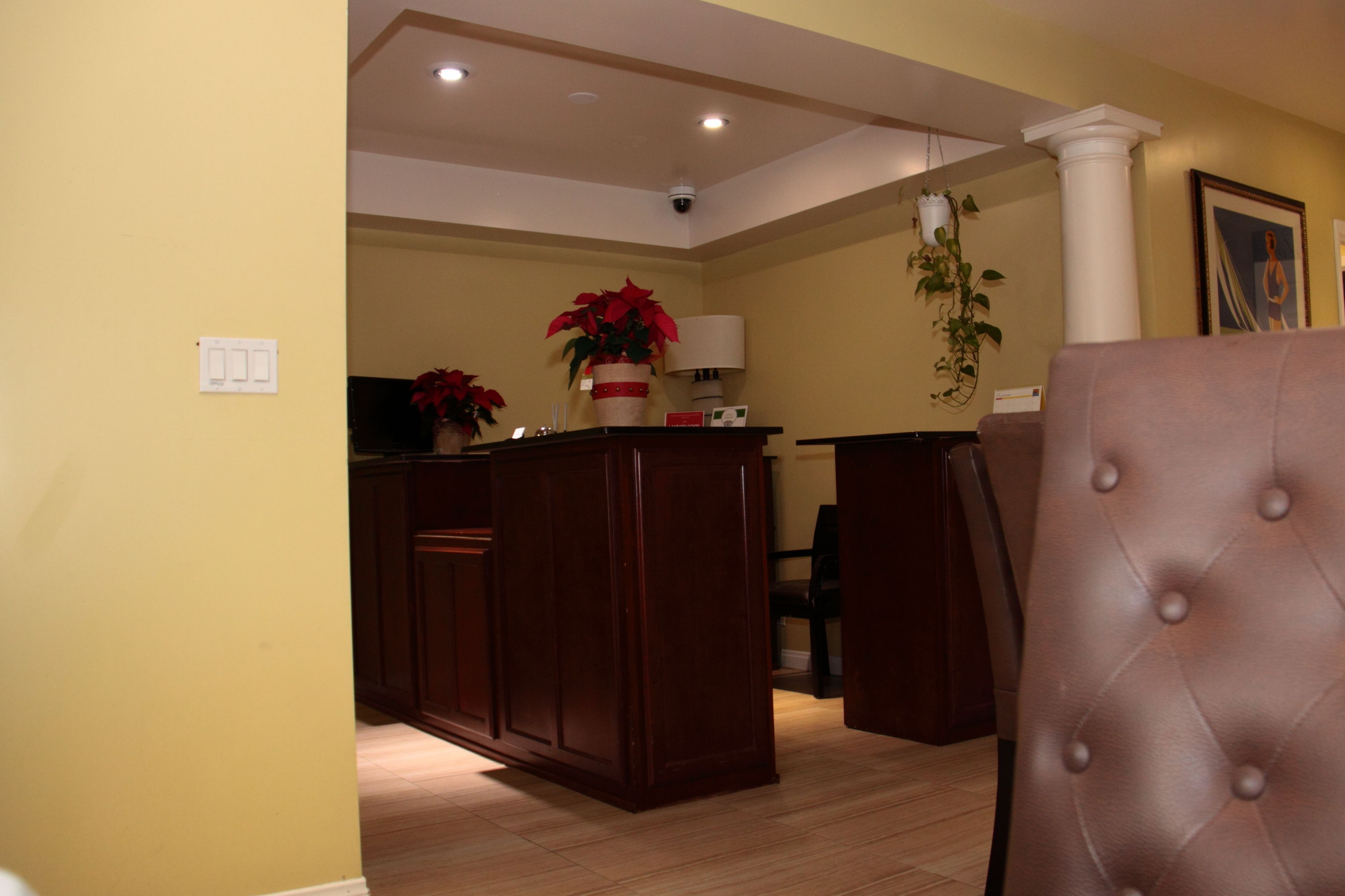 Foto - El Royale Hotel - Near Universal Studios Hollywood