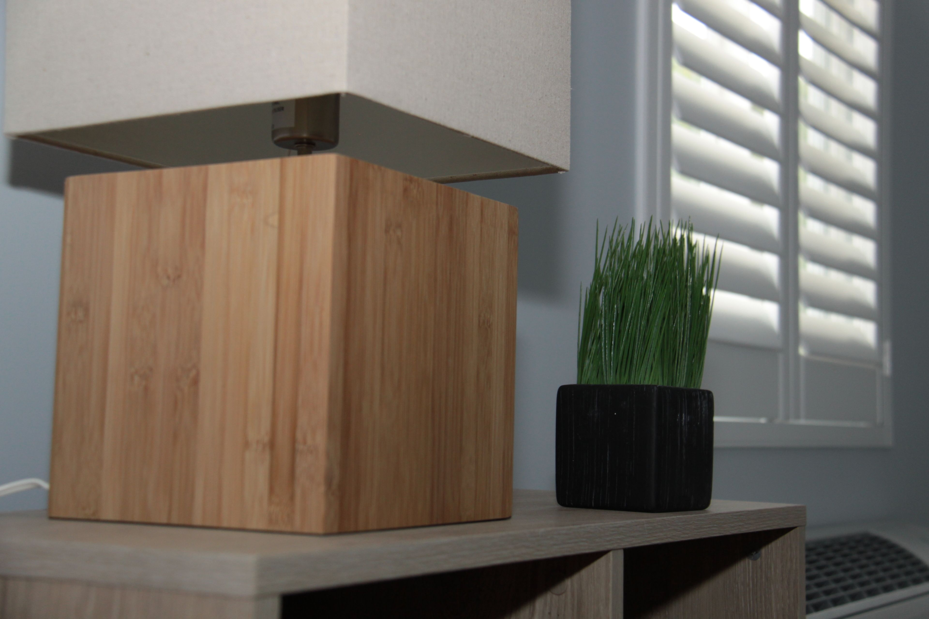 Photo - El Royale Hotel - Near Universal Studios Hollywood