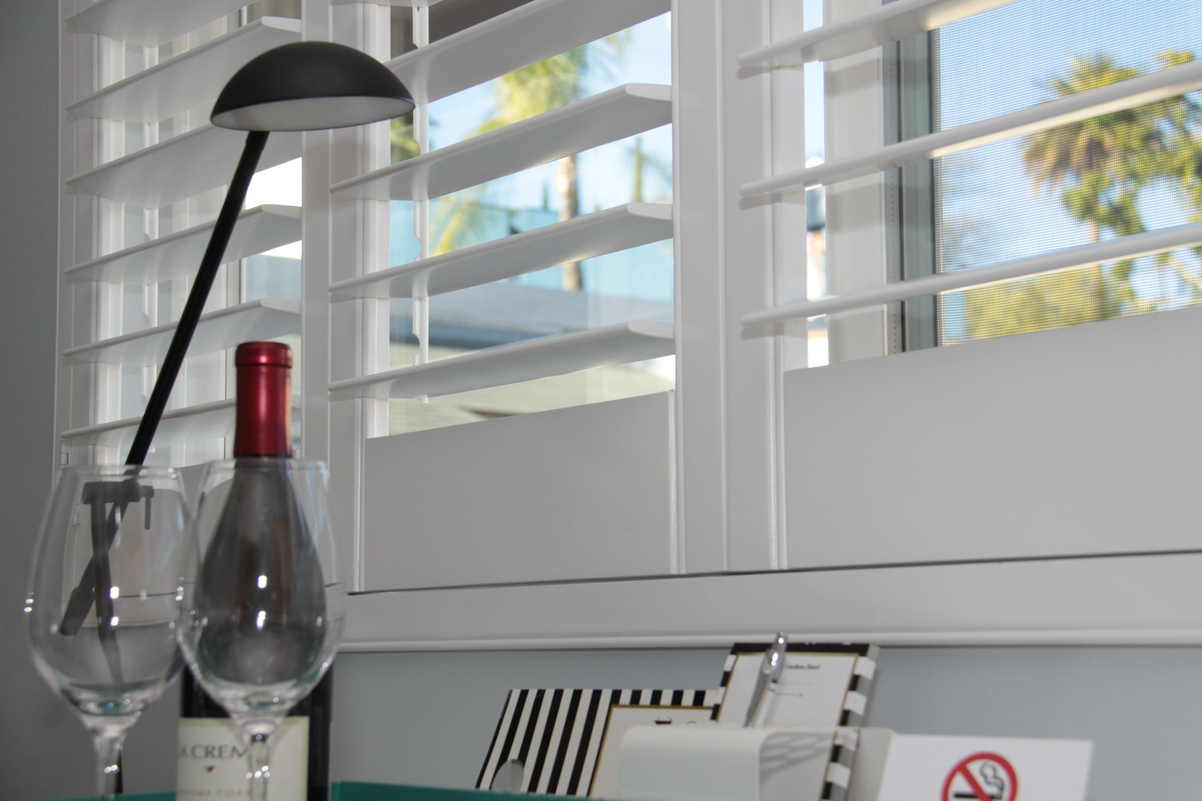 Foto - El Royale Hotel - Near Universal Studios Hollywood