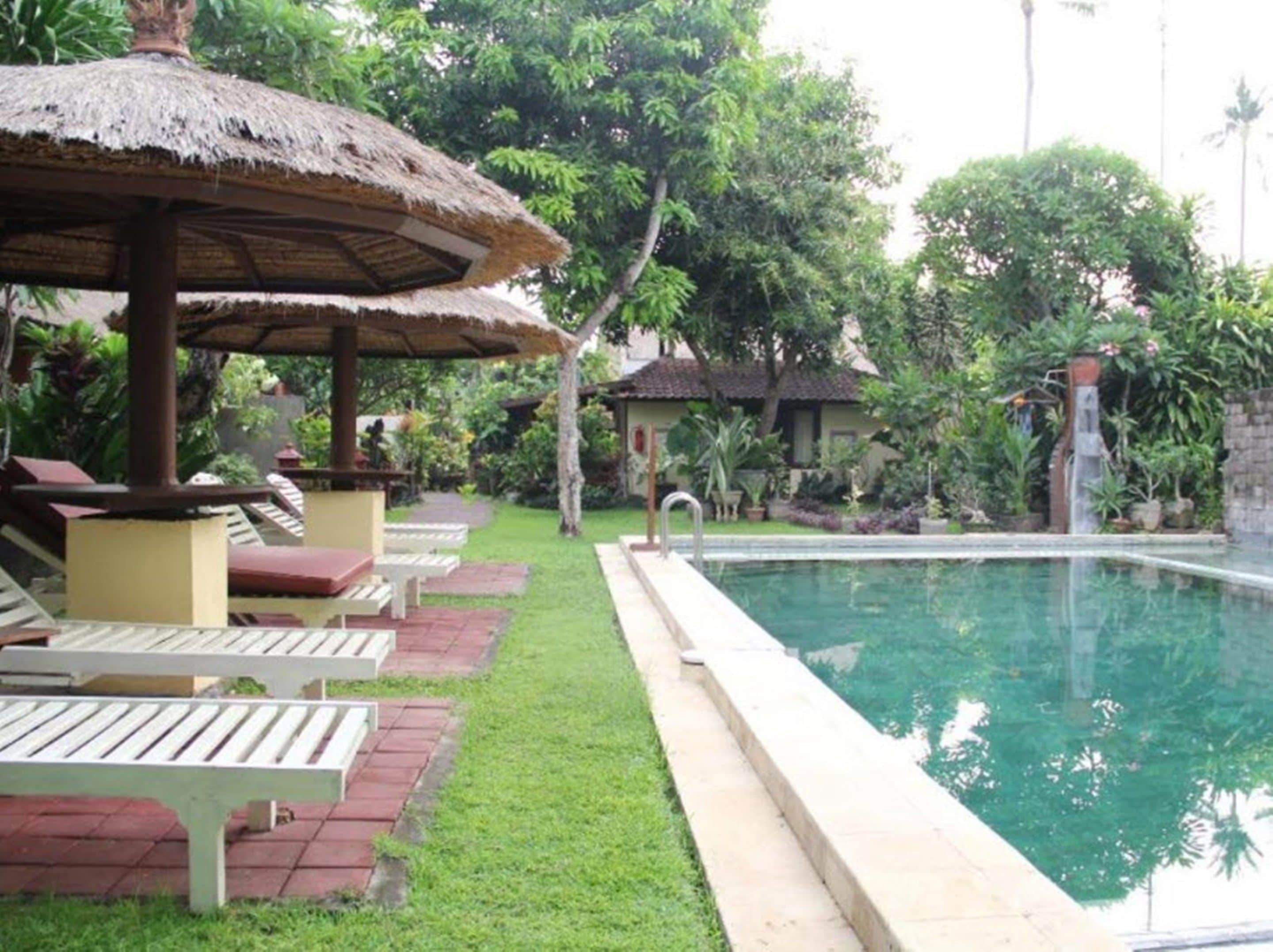 Foto - Gazebo Beach Hotel