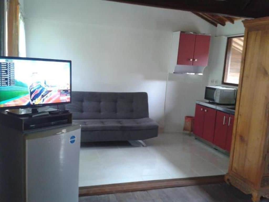 Foto - Gazebo Beach Hotel