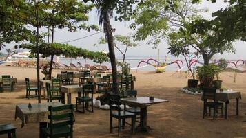 Bar (di properti)