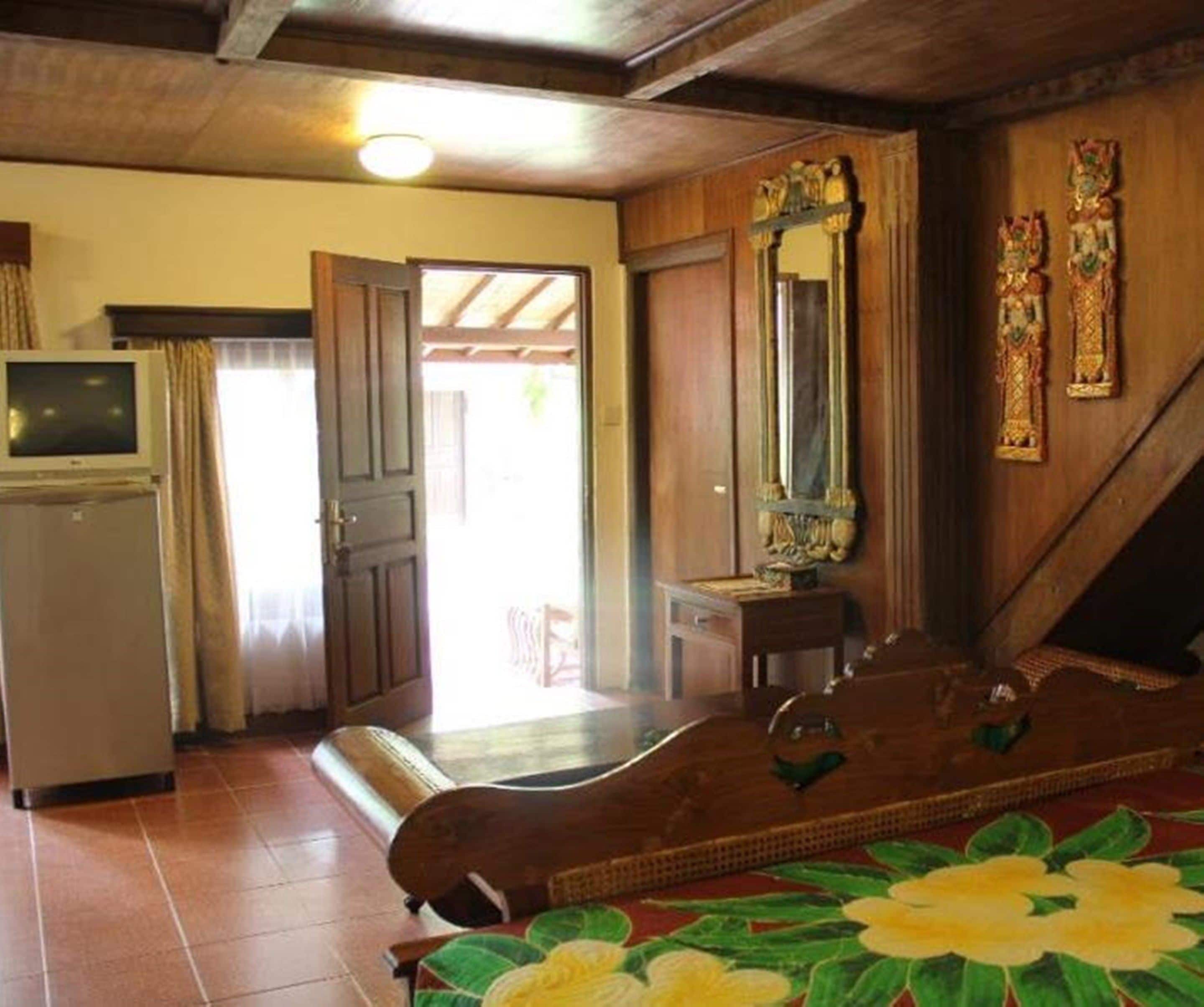 Foto - Gazebo Beach Hotel