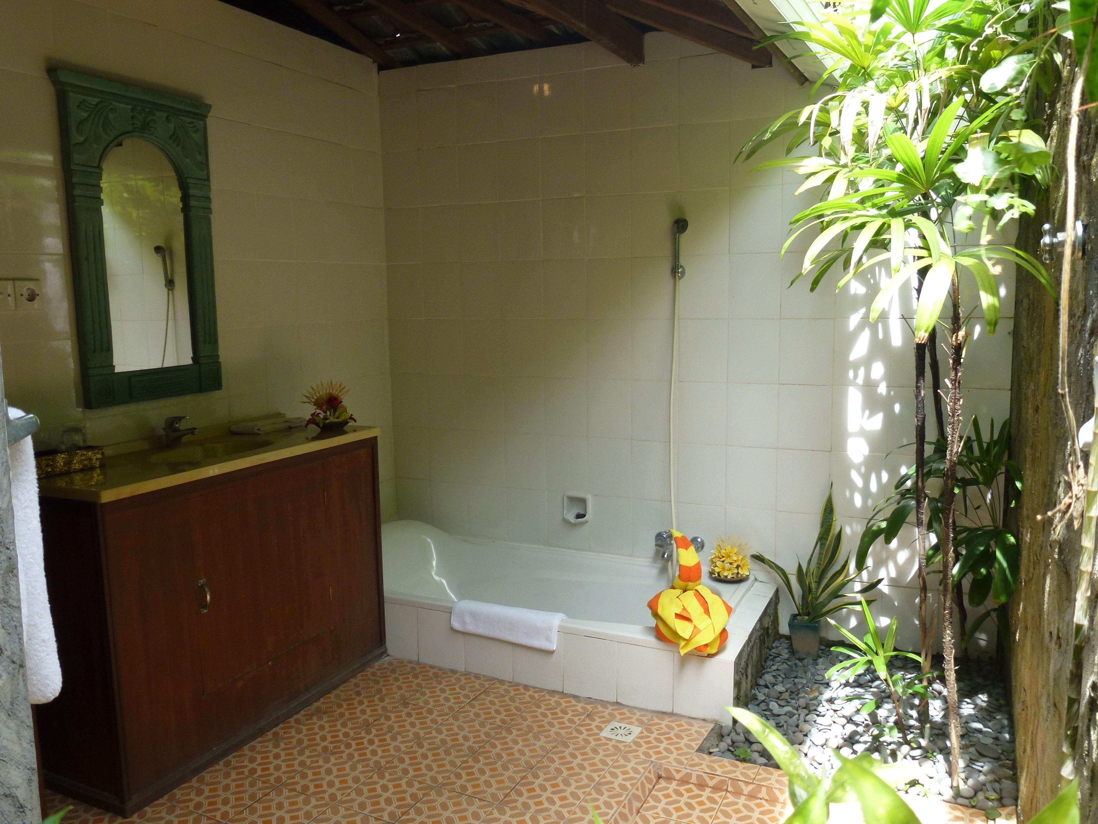 Foto - Gazebo Beach Hotel