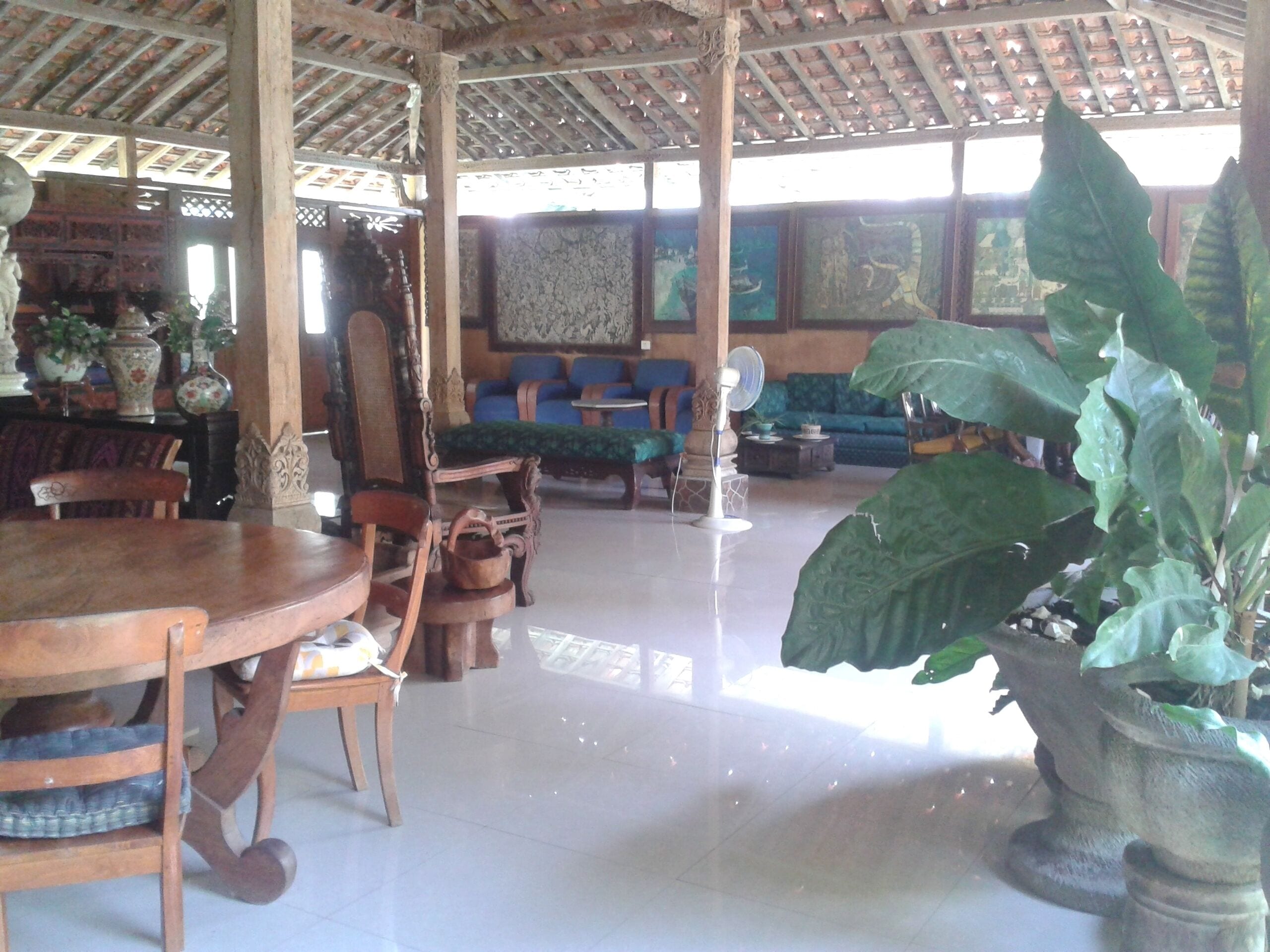 Foto - Gazebo Beach Hotel