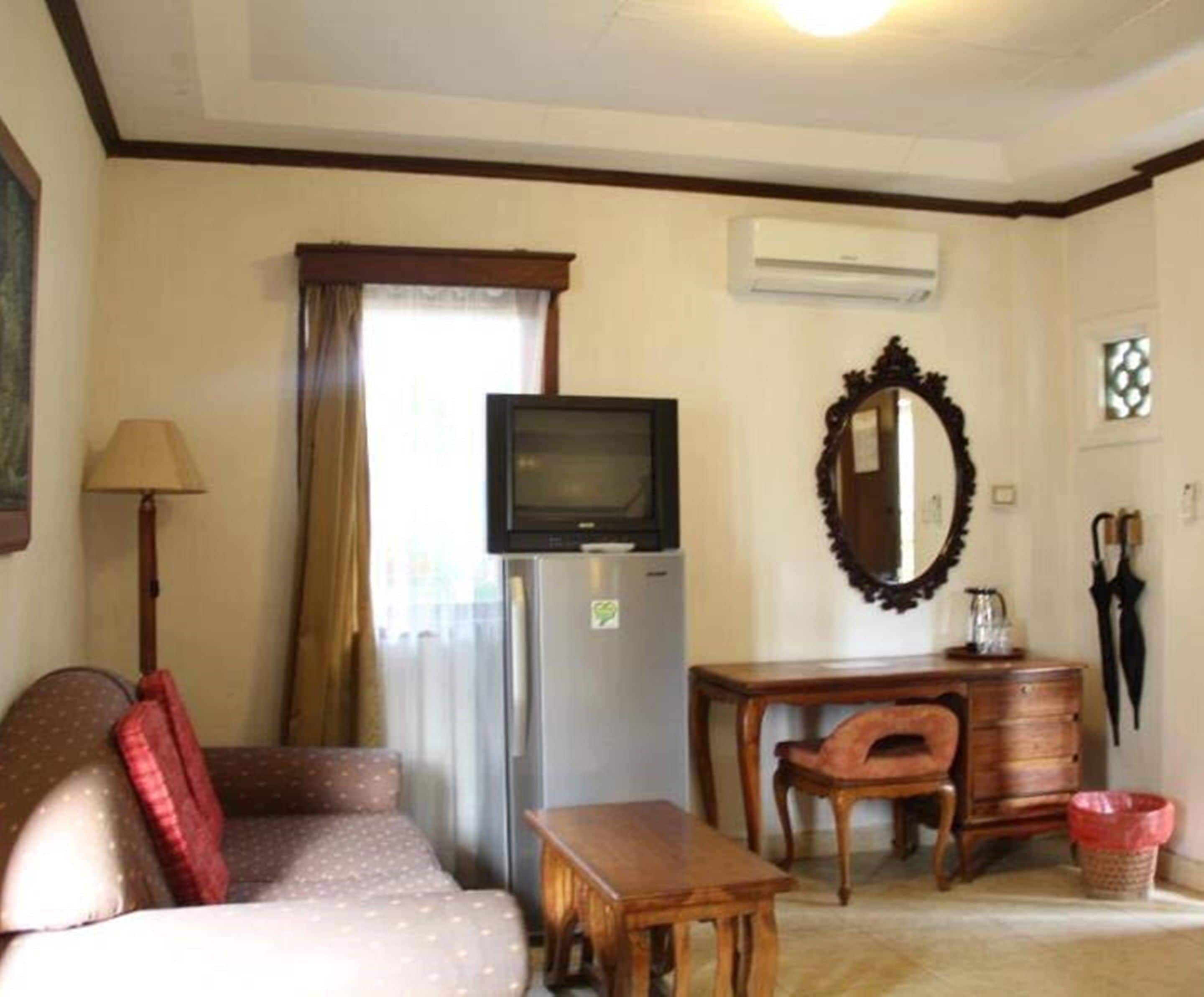 Foto - Gazebo Beach Hotel