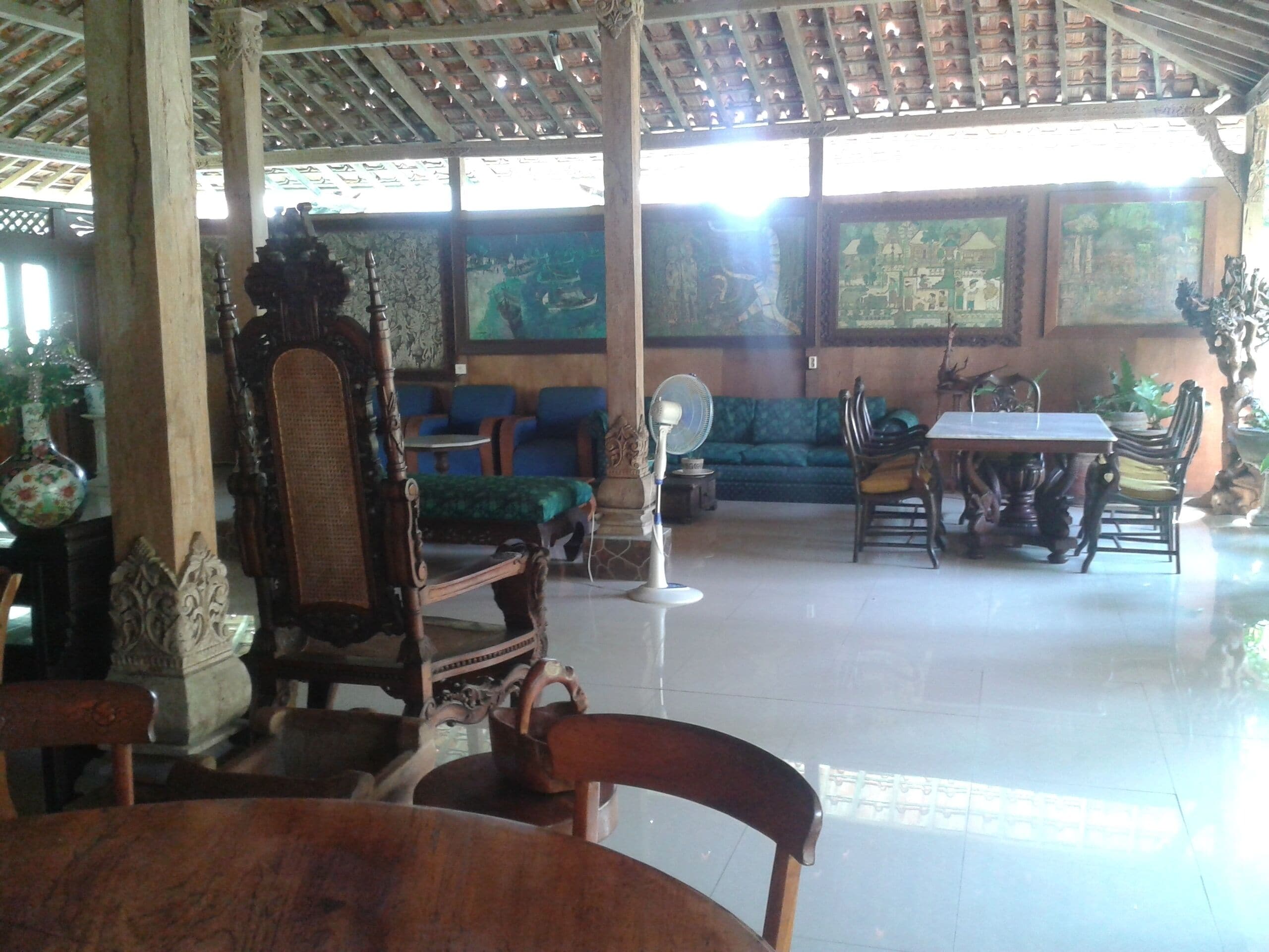 Foto - Gazebo Beach Hotel