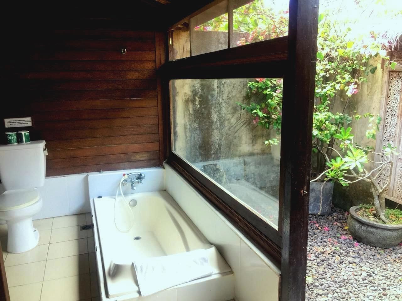 Foto - Gazebo Beach Hotel