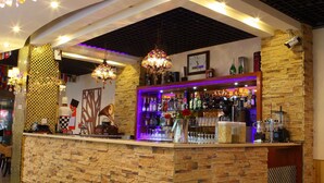 Bar (di hartanah)